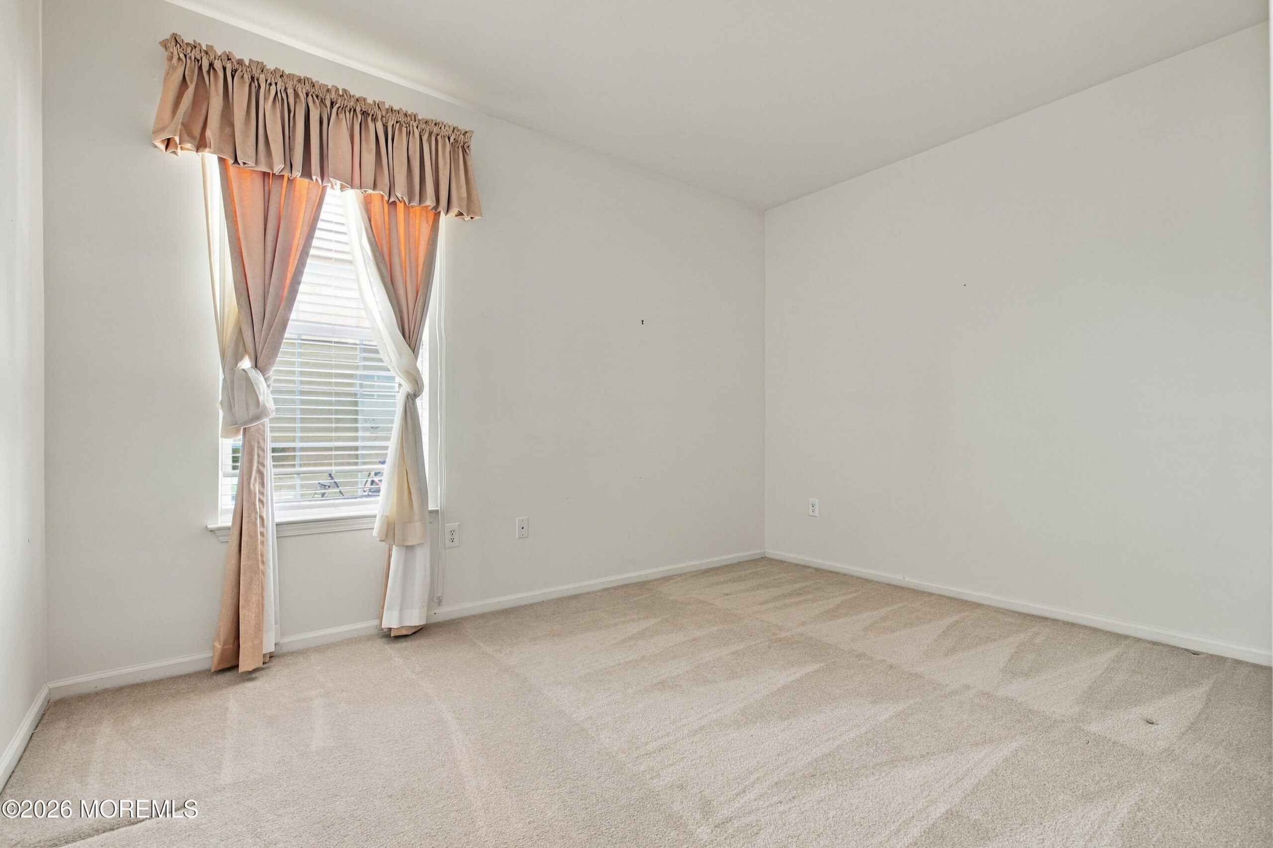 68 Stamford Drive, Jackson, NJ, 08527 image 29