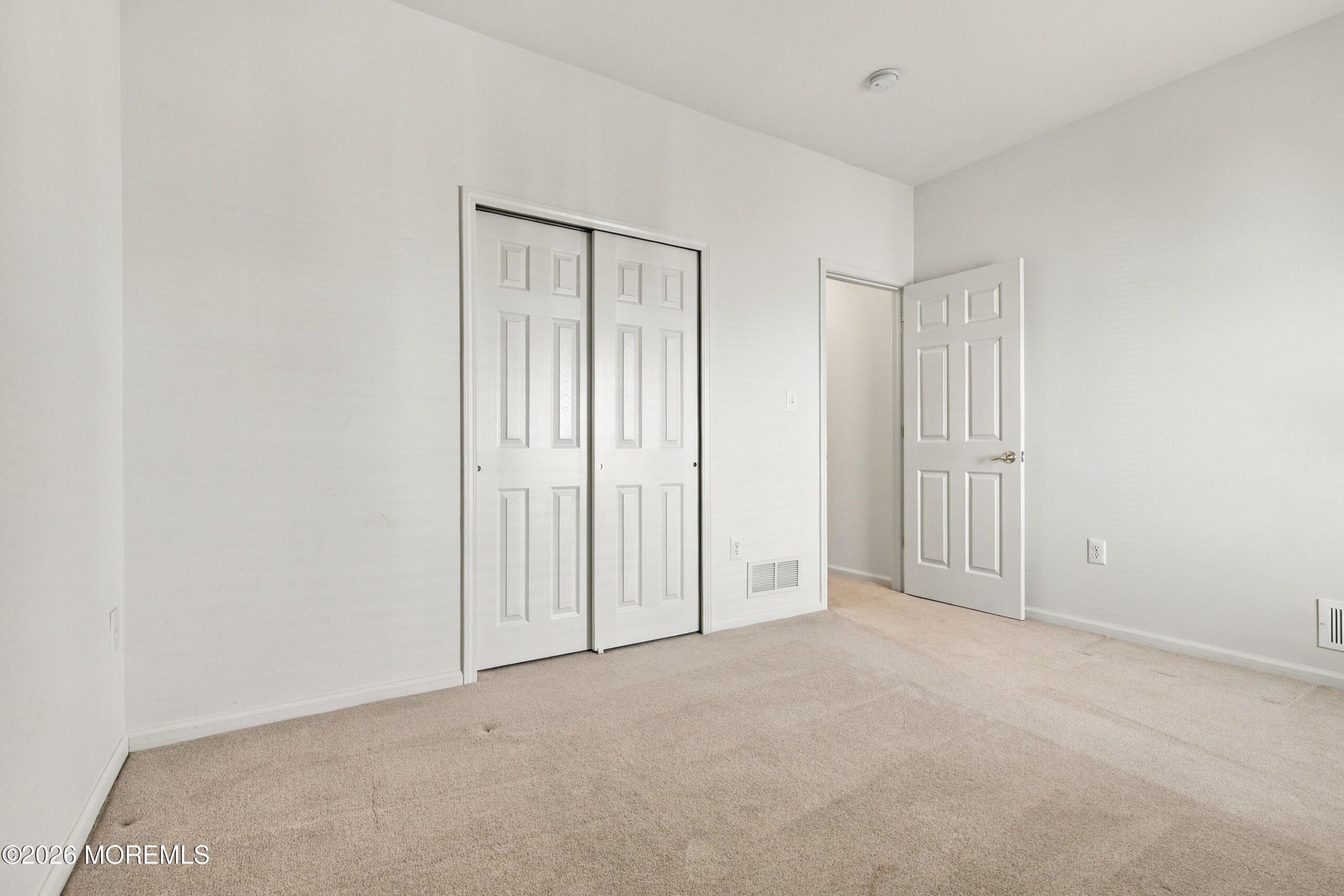 68 Stamford Drive, Jackson, NJ, 08527 image 30