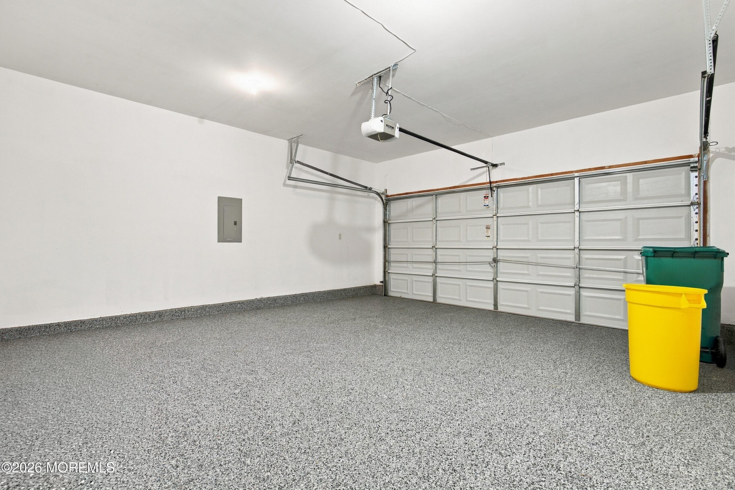 68 Stamford Drive, Jackson, NJ, 08527 image 31