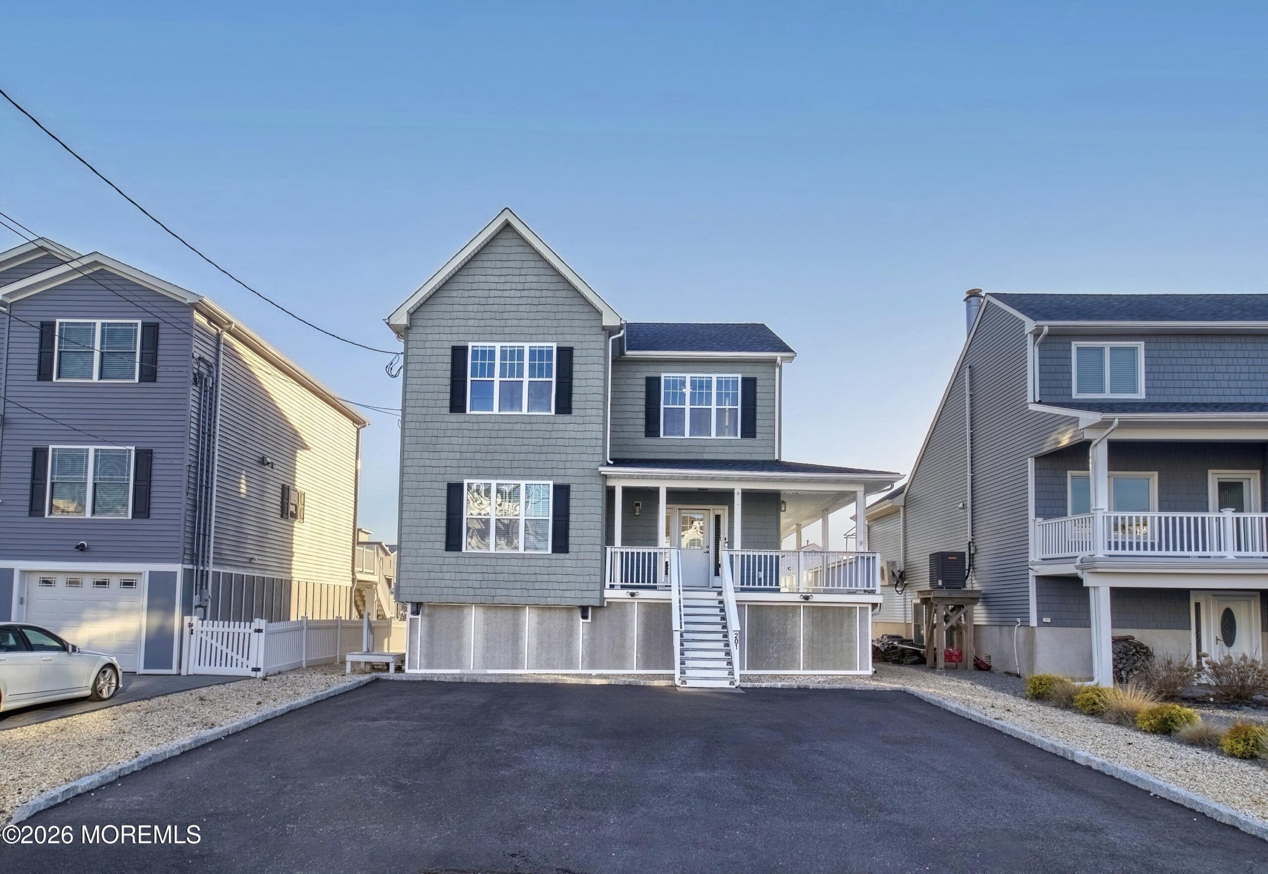 201 Cartagena Drive Image 2