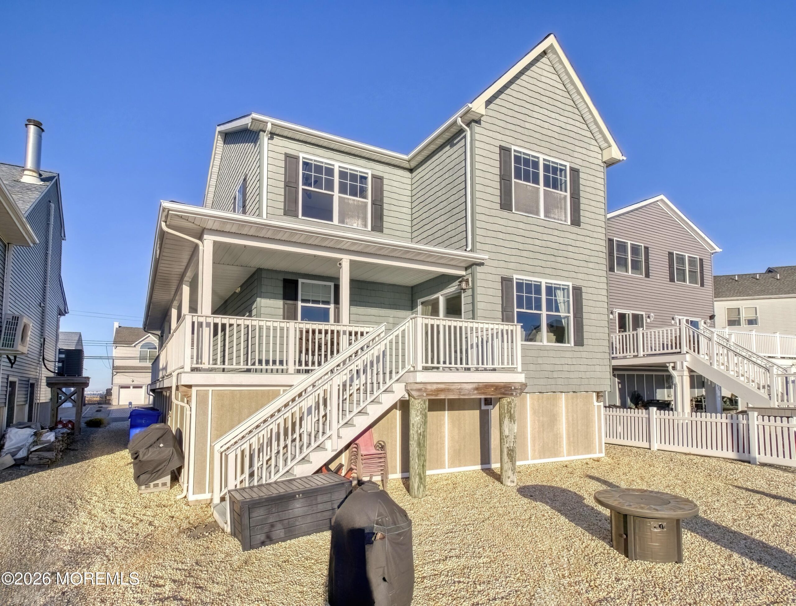 201 Cartagena Drive Image 5