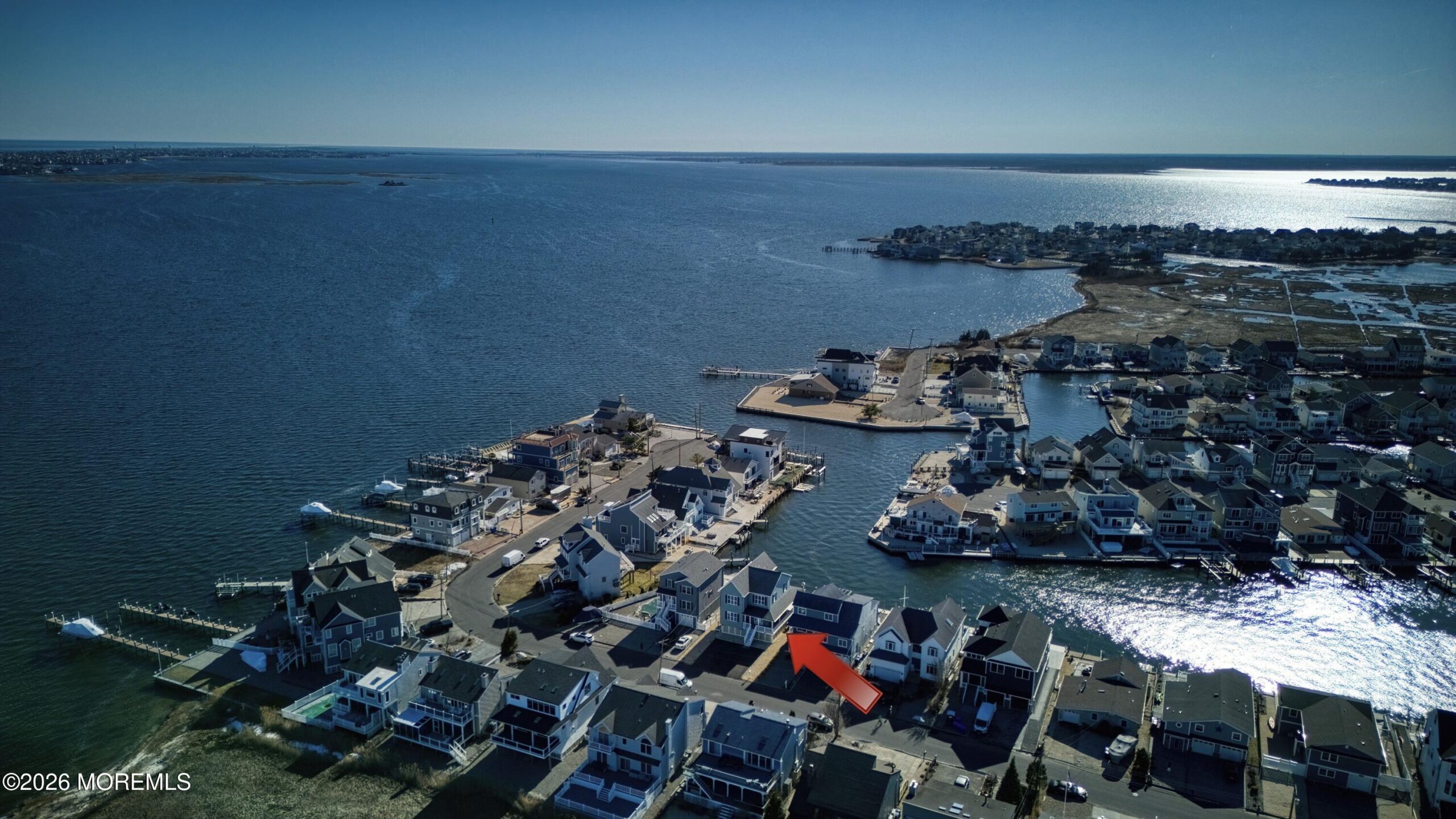 201 Cartagena Drive, Brick, NJ, 08723 image 6