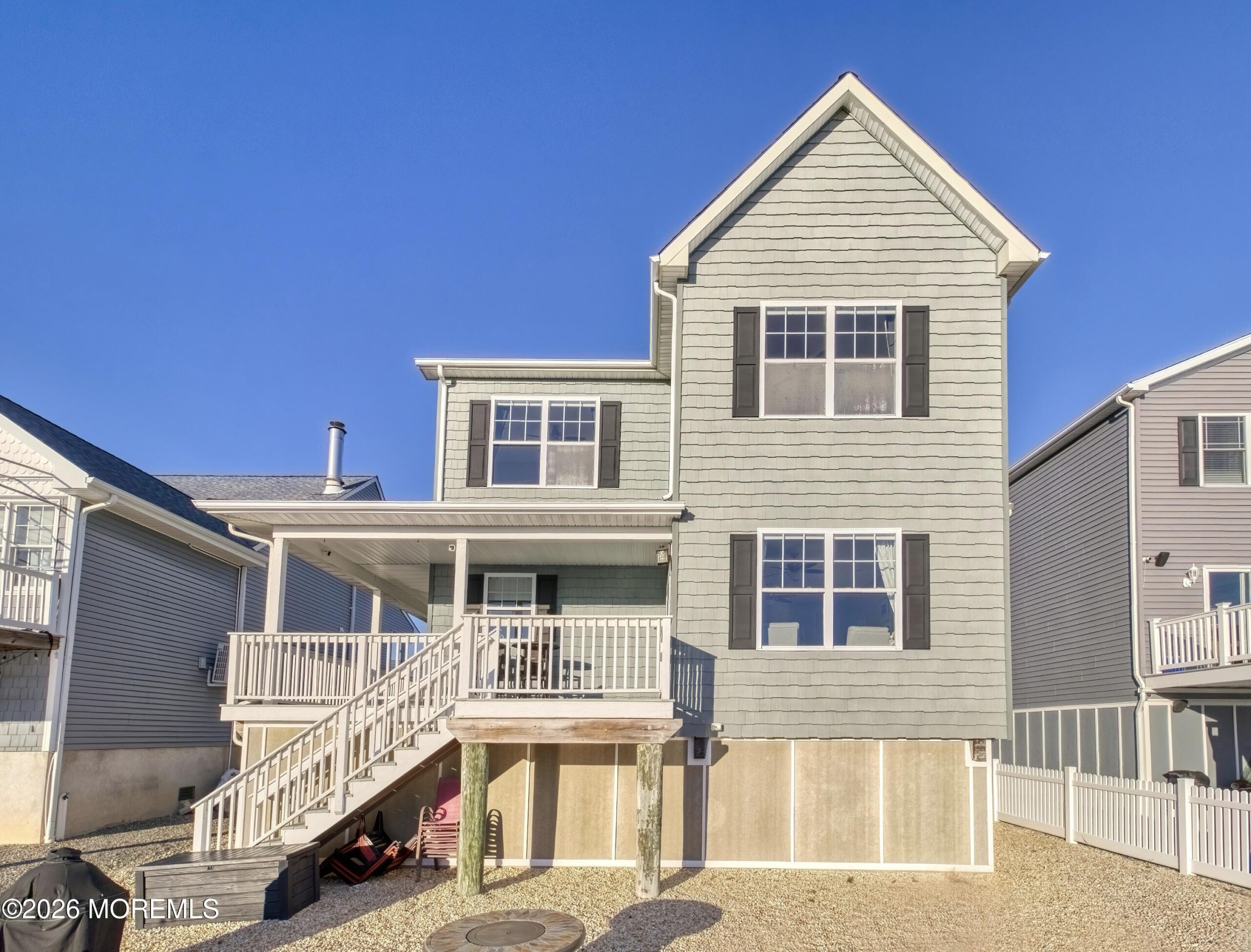 201 Cartagena Drive, Brick, NJ, 08723 image 7