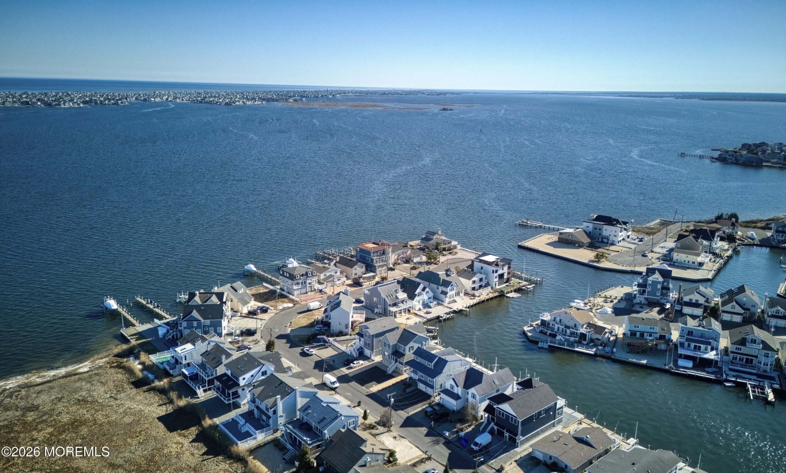201 Cartagena Drive, Brick, NJ, 08723 image 8
