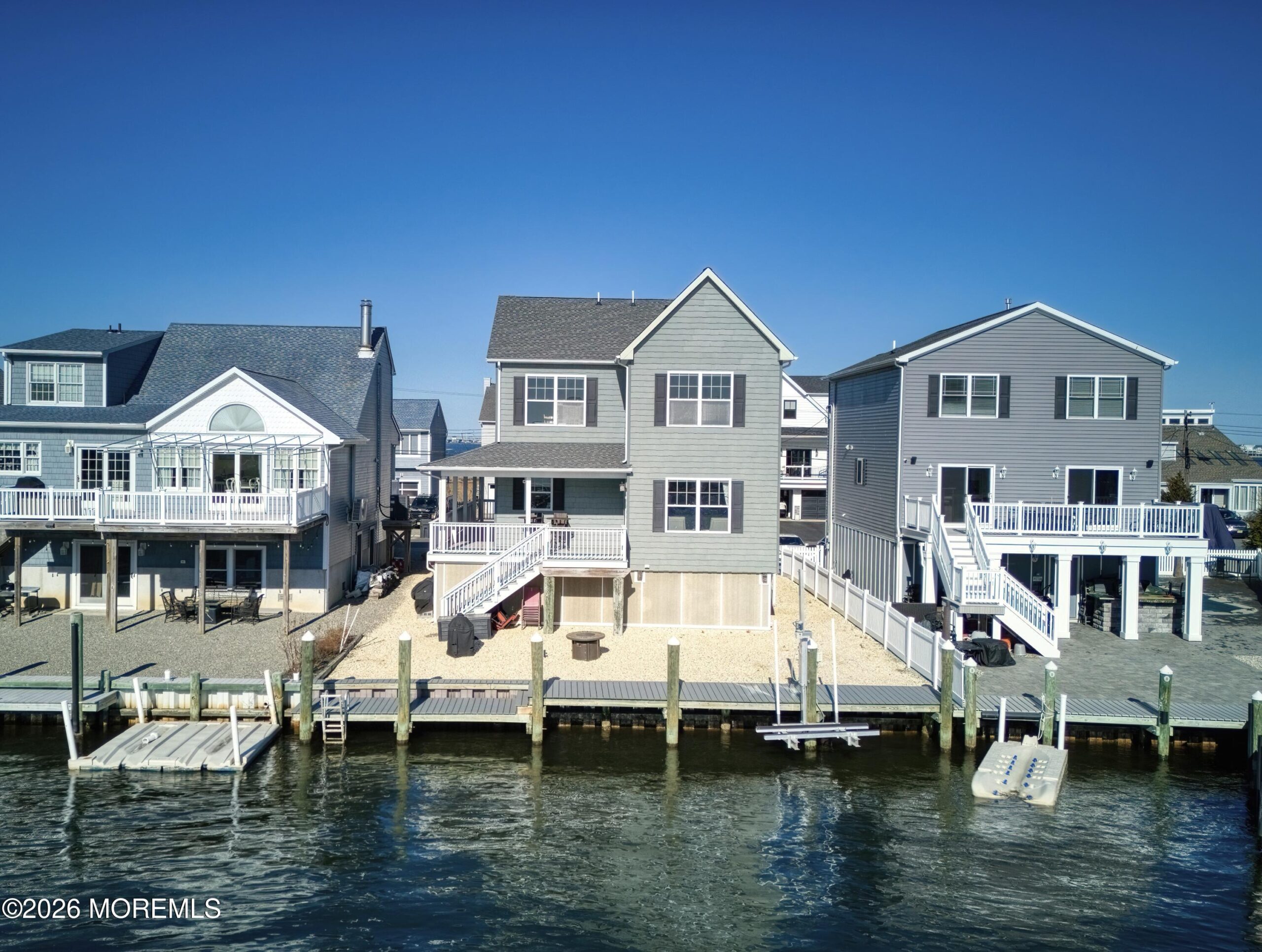 201 Cartagena Drive, Brick, NJ, 08723 image 9
