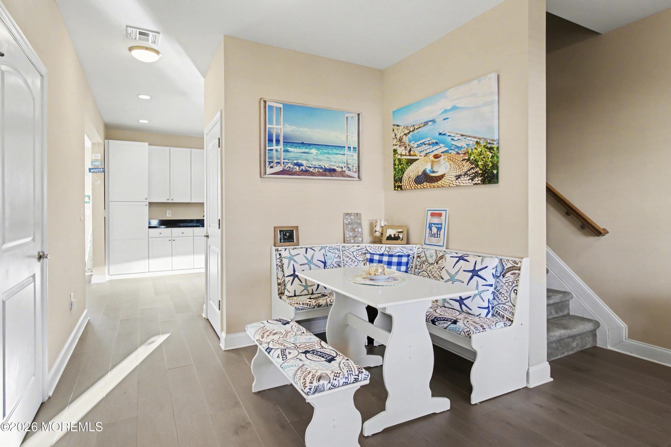 201 Cartagena Drive, Brick, NJ, 08723 image 11