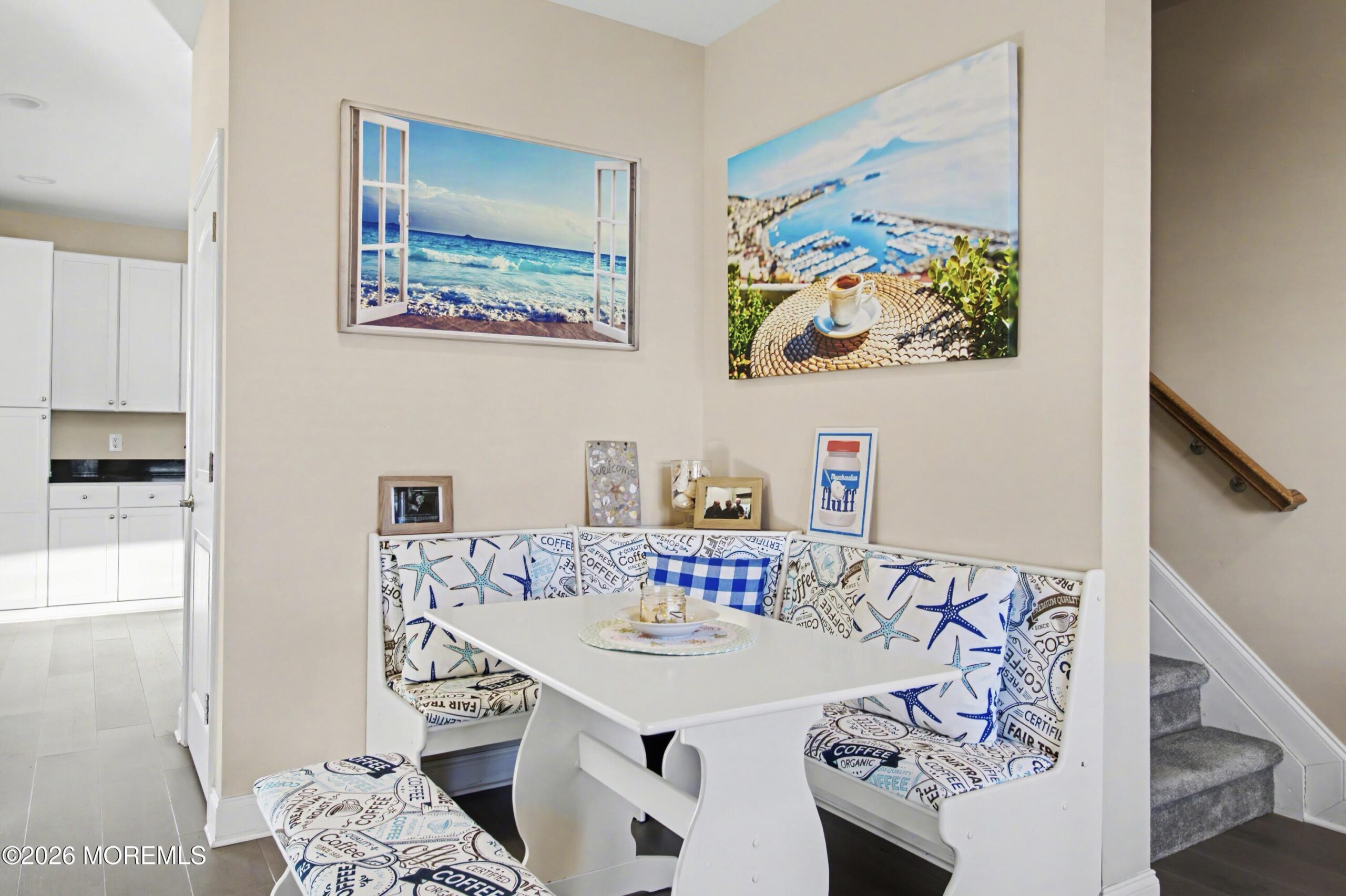 201 Cartagena Drive, Brick, NJ, 08723 image 12