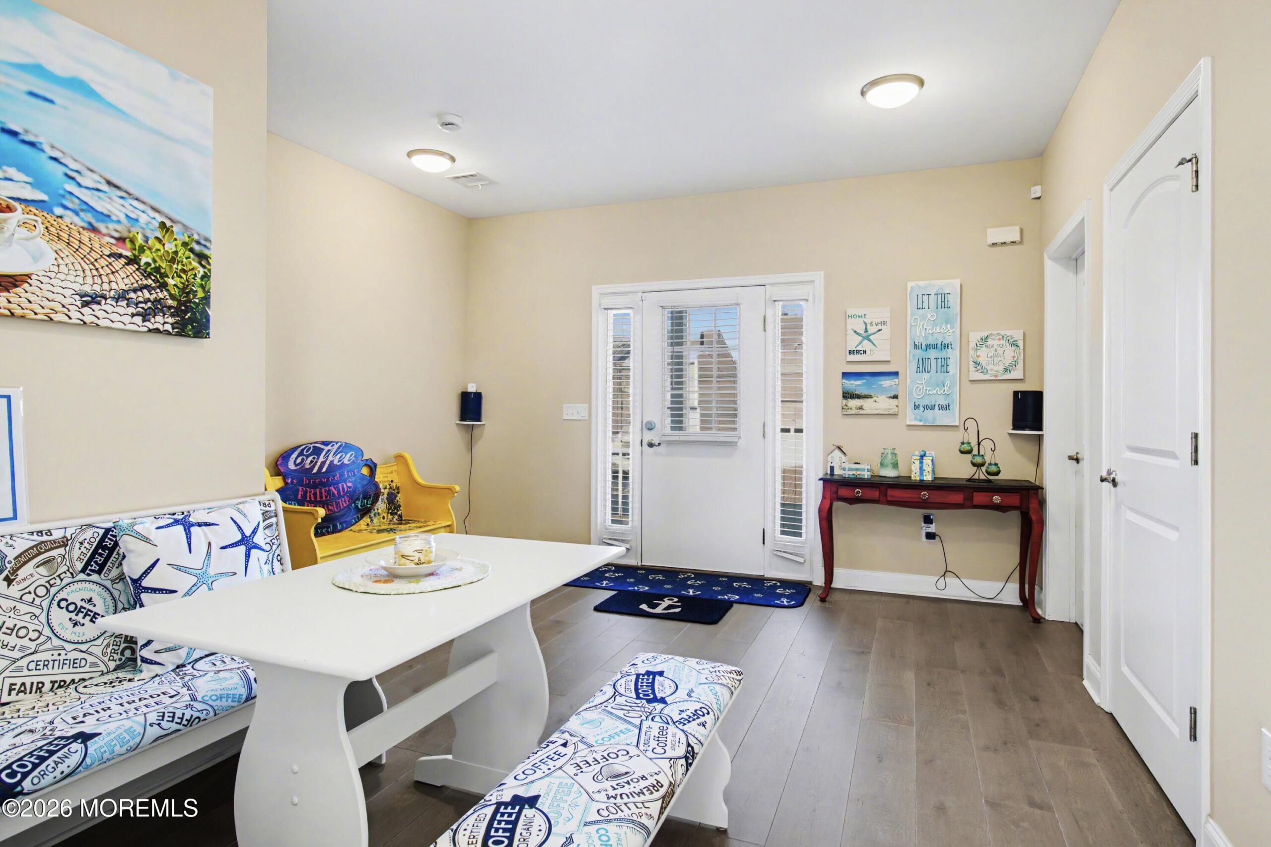 201 Cartagena Drive, Brick, NJ, 08723 image 13