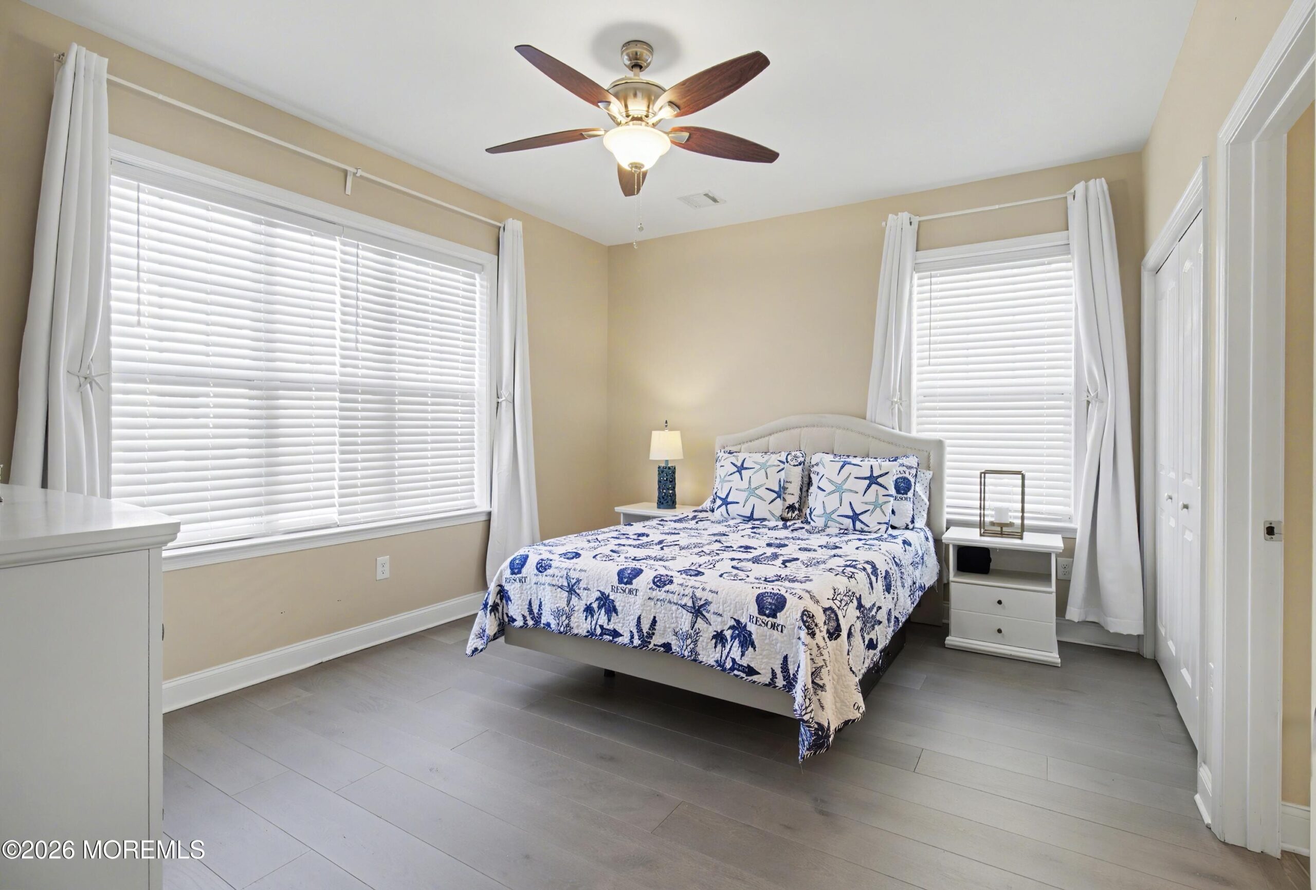 201 Cartagena Drive, Brick, NJ, 08723 image 14