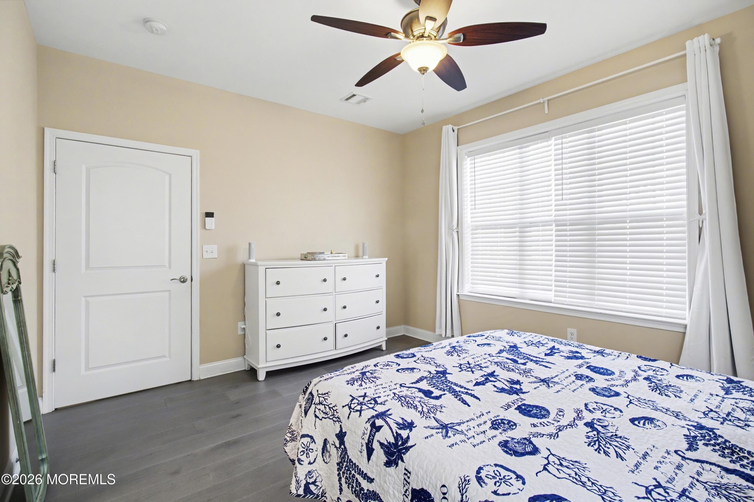 201 Cartagena Drive, Brick, NJ, 08723 image 15
