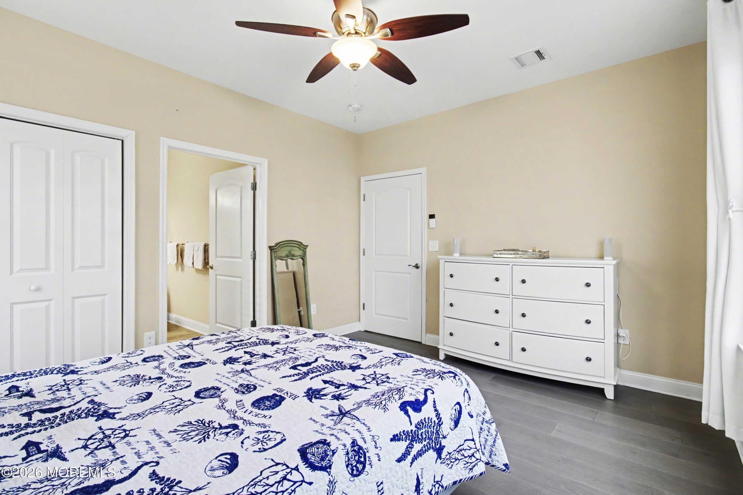 201 Cartagena Drive, Brick, NJ, 08723 image 16