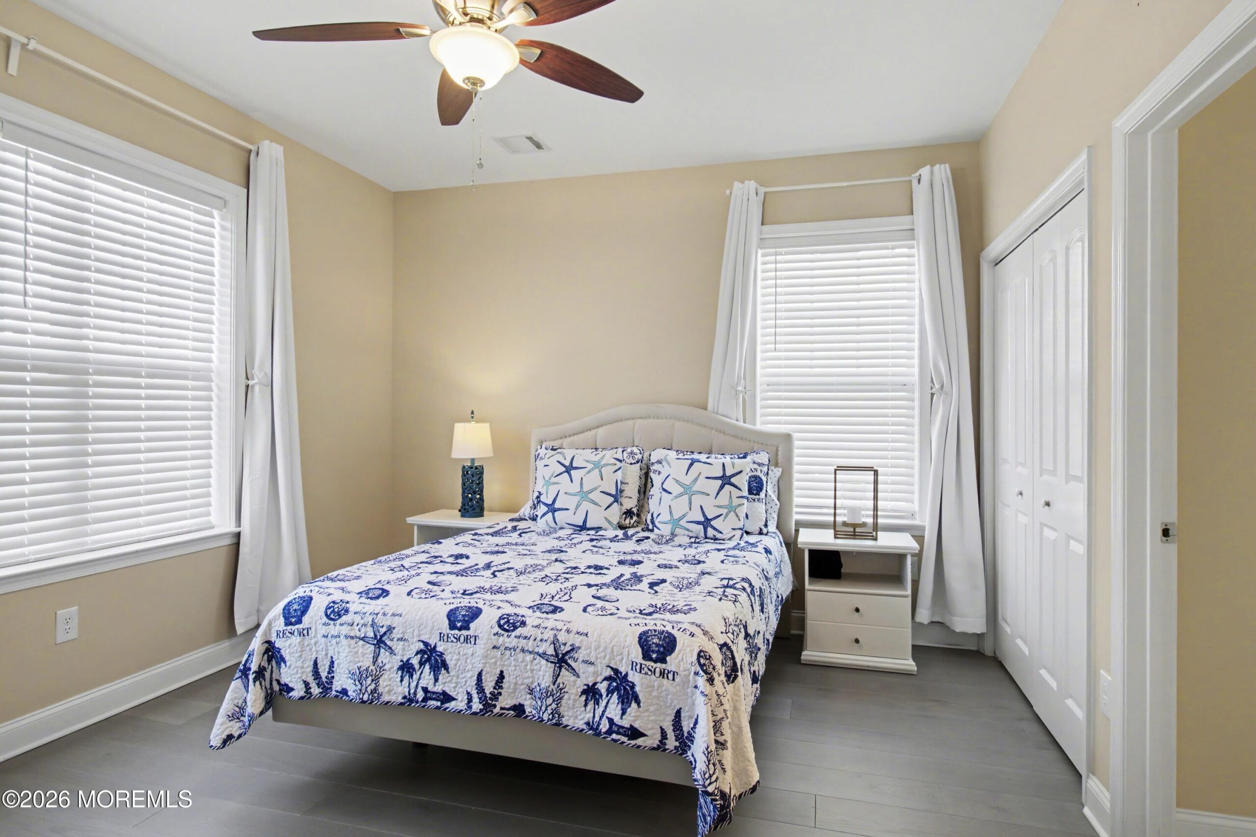 201 Cartagena Drive, Brick, NJ, 08723 image 17