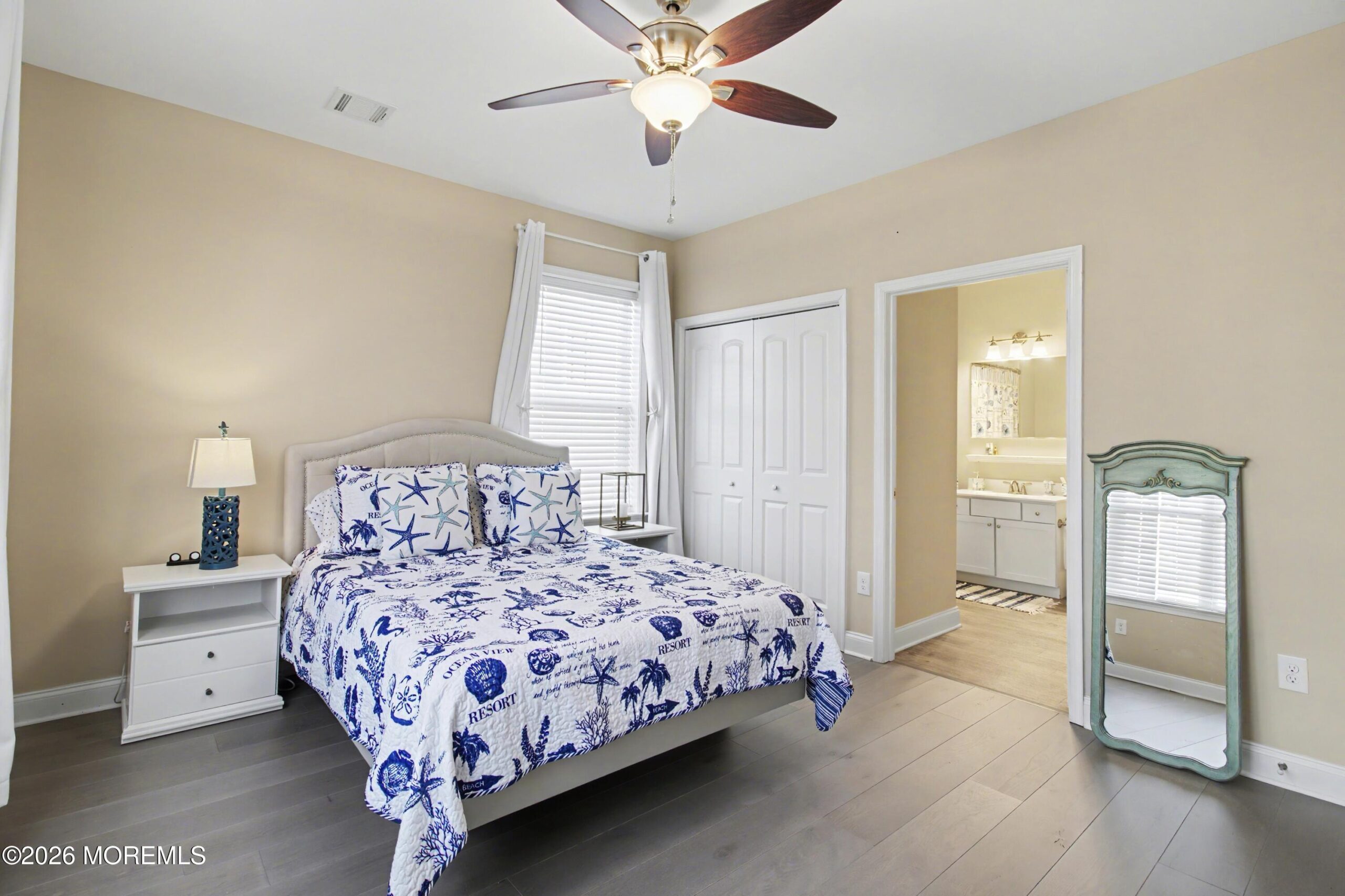 201 Cartagena Drive, Brick, NJ, 08723 image 18