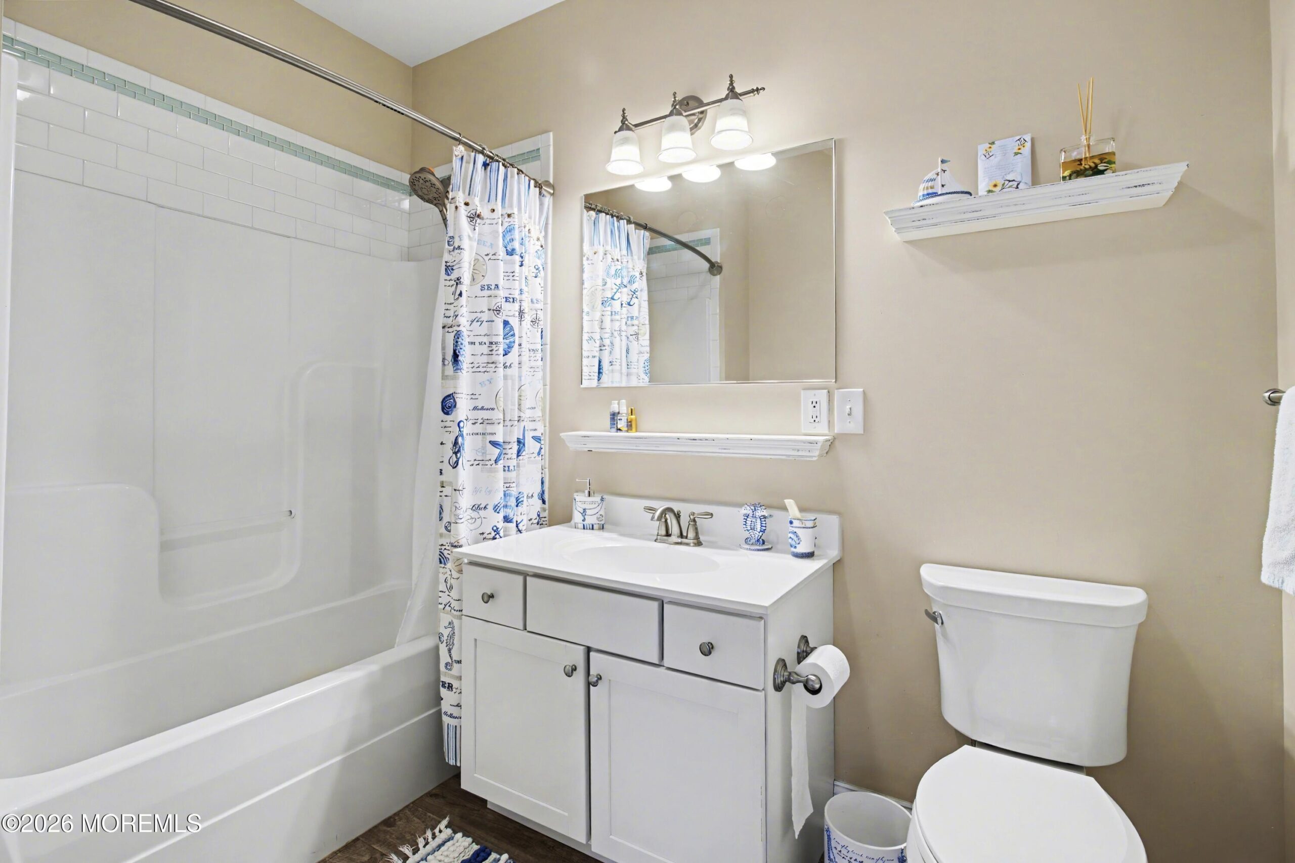 201 Cartagena Drive, Brick, NJ, 08723 image 19