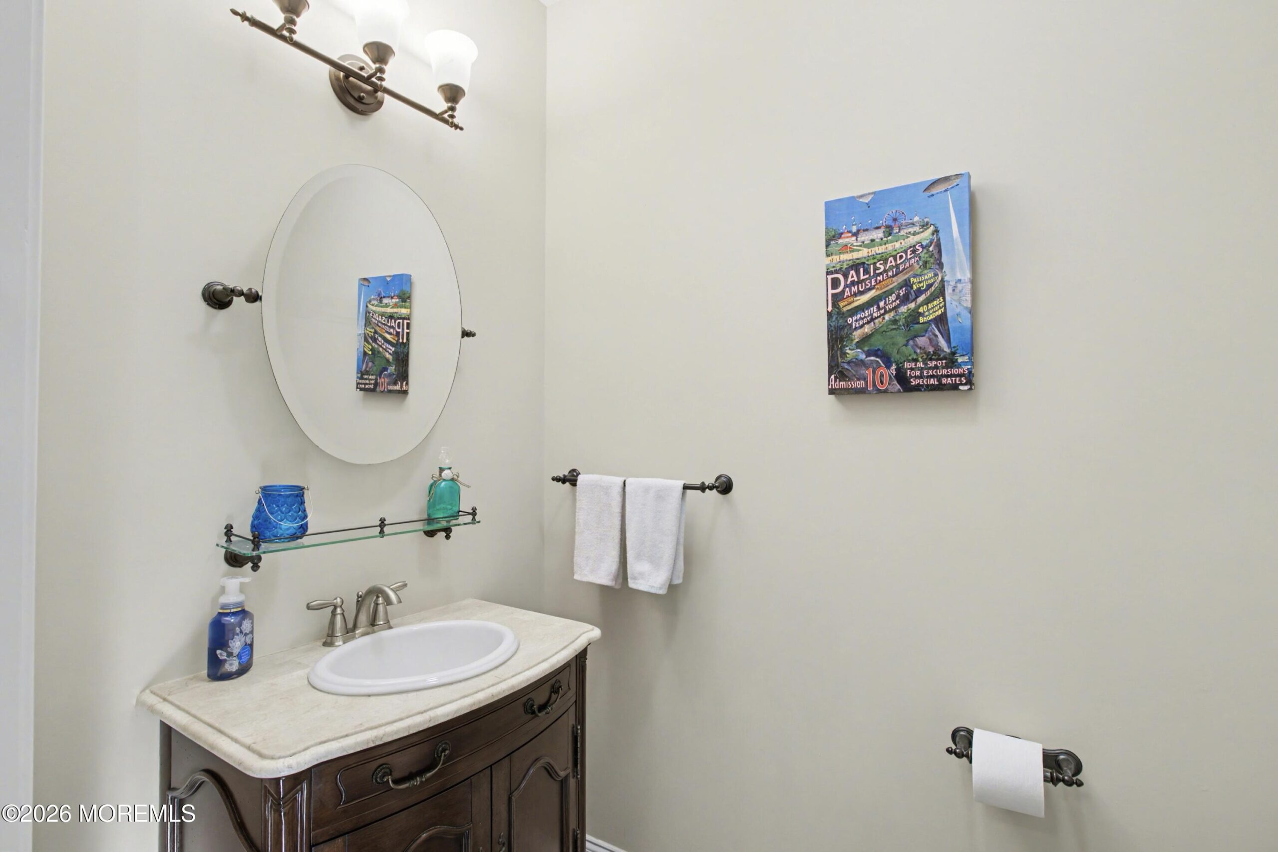 201 Cartagena Drive, Brick, NJ, 08723 image 20