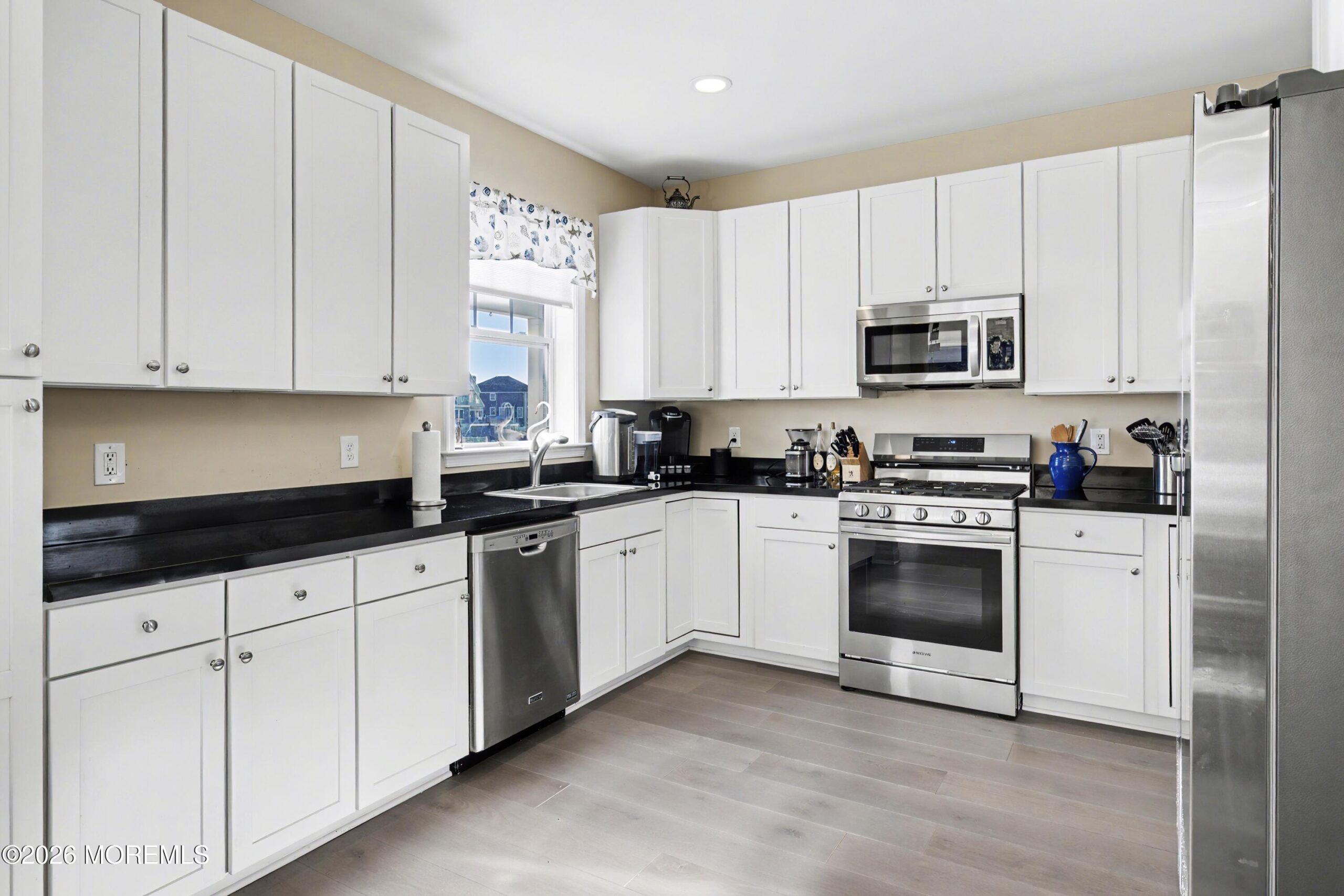 201 Cartagena Drive, Brick, NJ, 08723 image 21