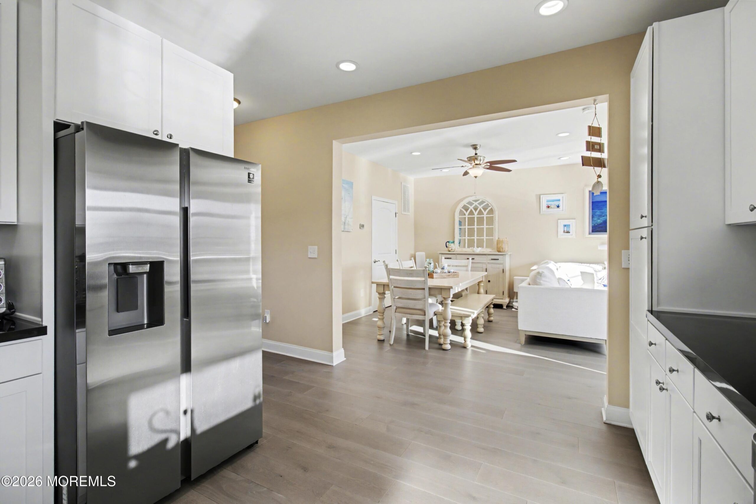 201 Cartagena Drive, Brick, NJ, 08723 image 22