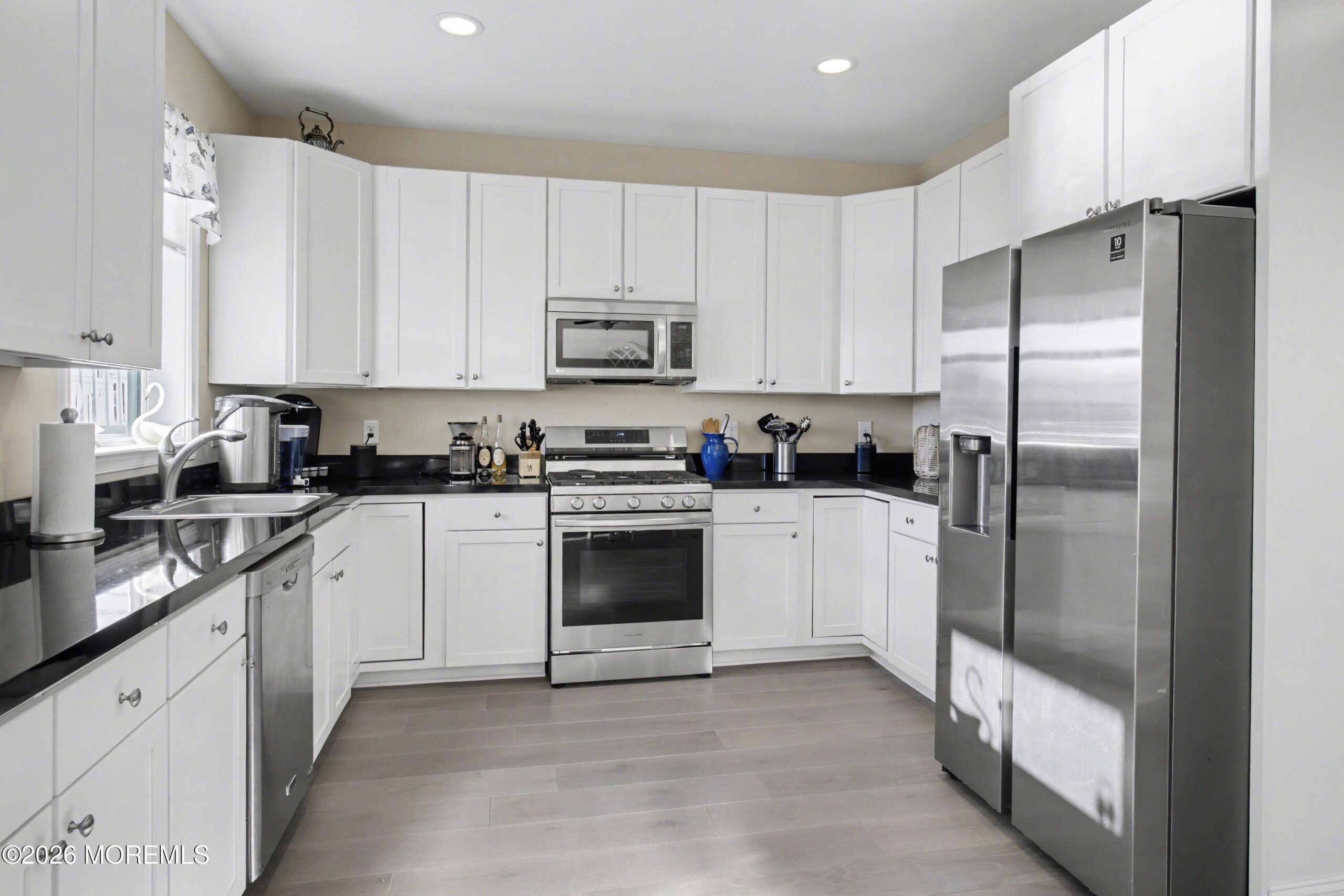 201 Cartagena Drive, Brick, NJ, 08723 image 23