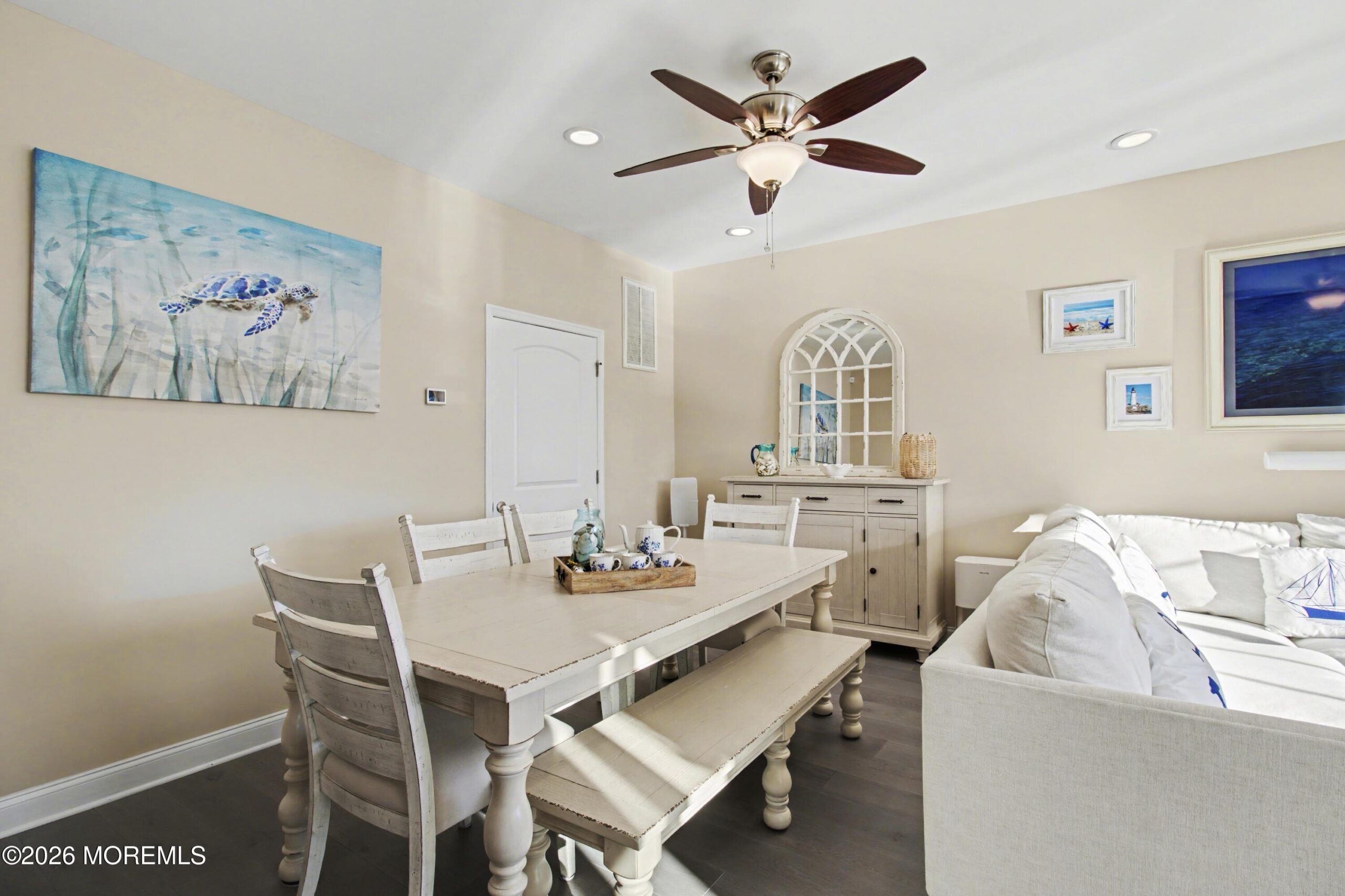 201 Cartagena Drive, Brick, NJ, 08723 image 24