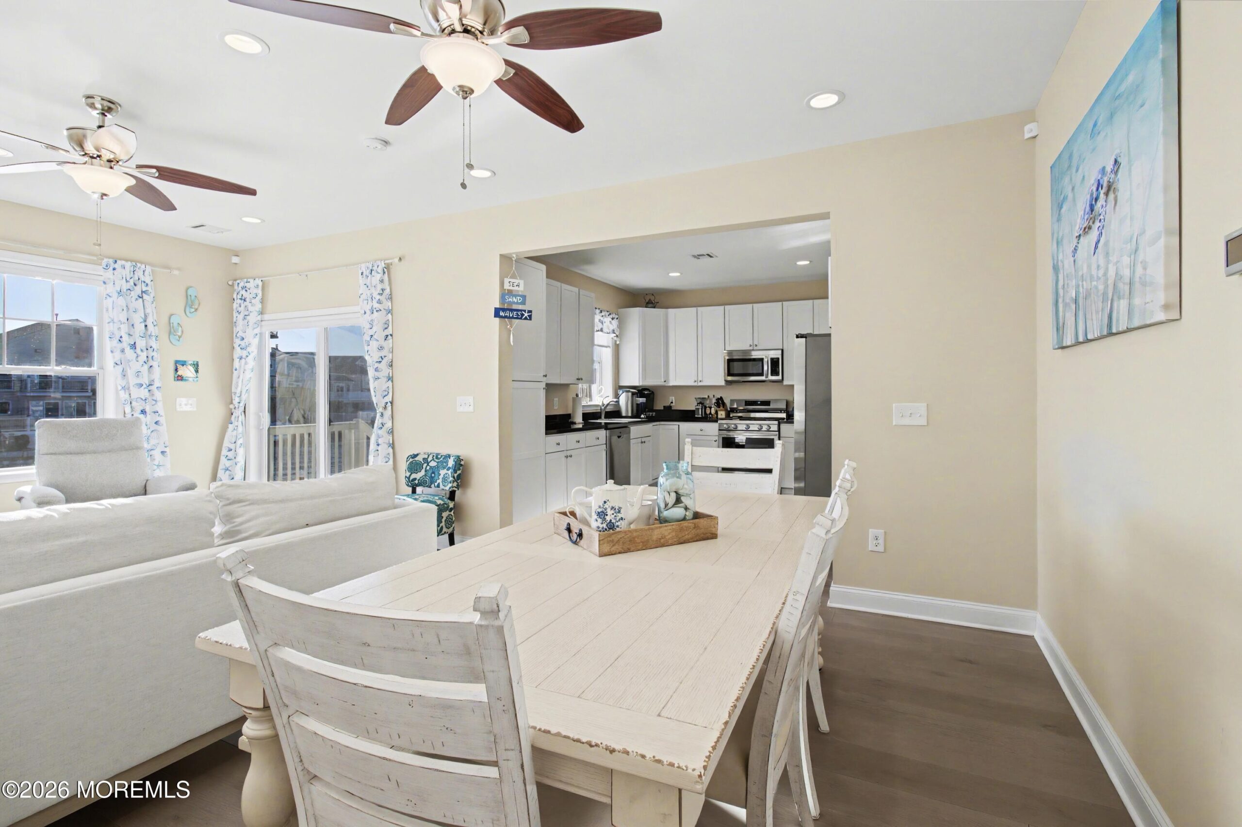 201 Cartagena Drive, Brick, NJ, 08723 image 25