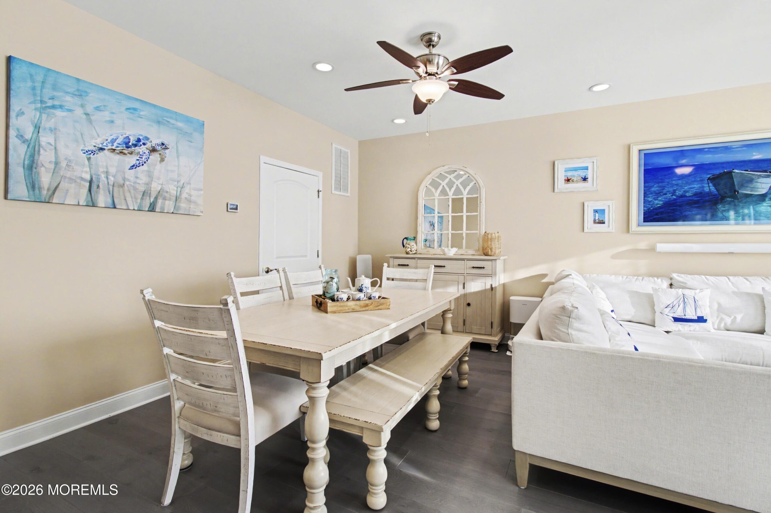 201 Cartagena Drive, Brick, NJ, 08723 image 26