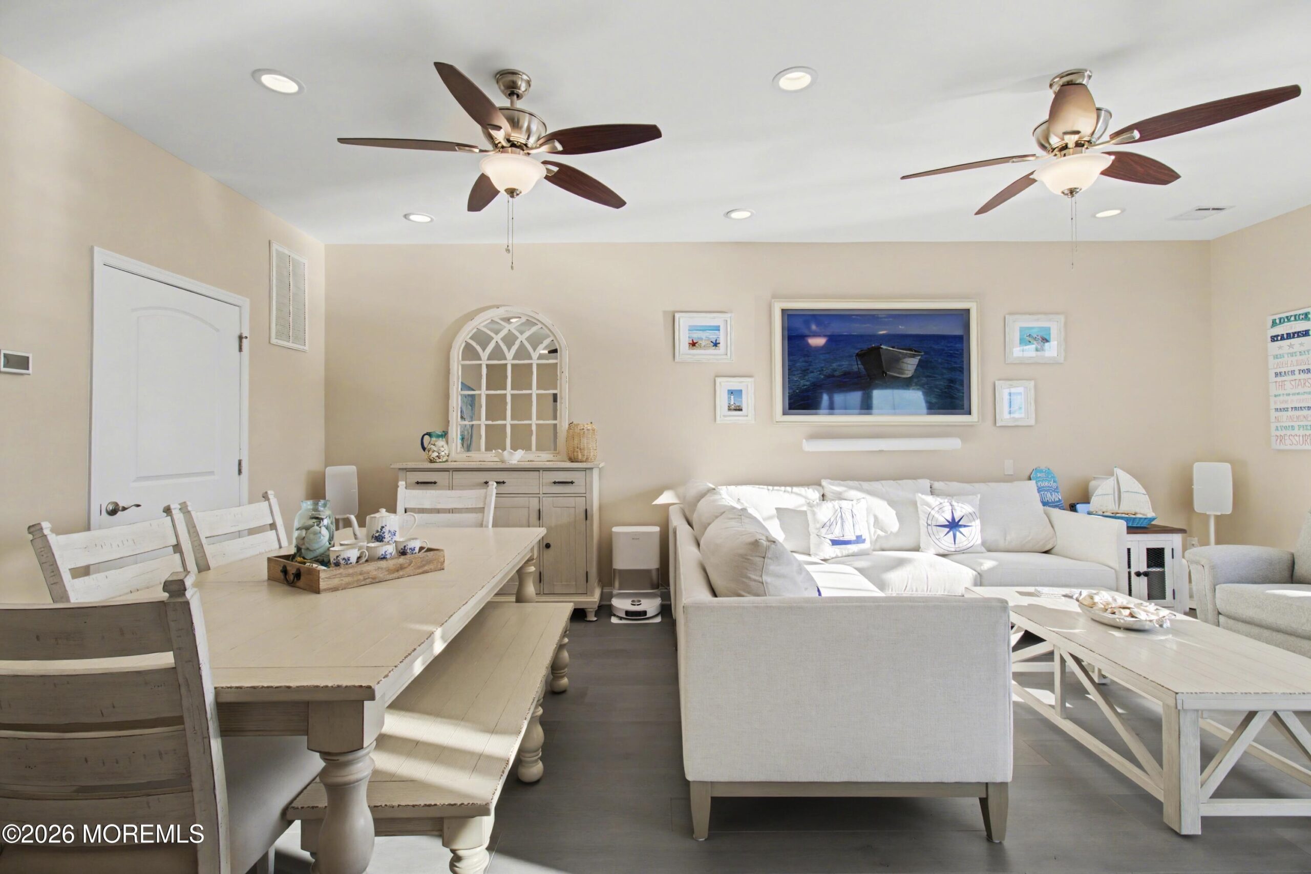 201 Cartagena Drive, Brick, NJ, 08723 image 27