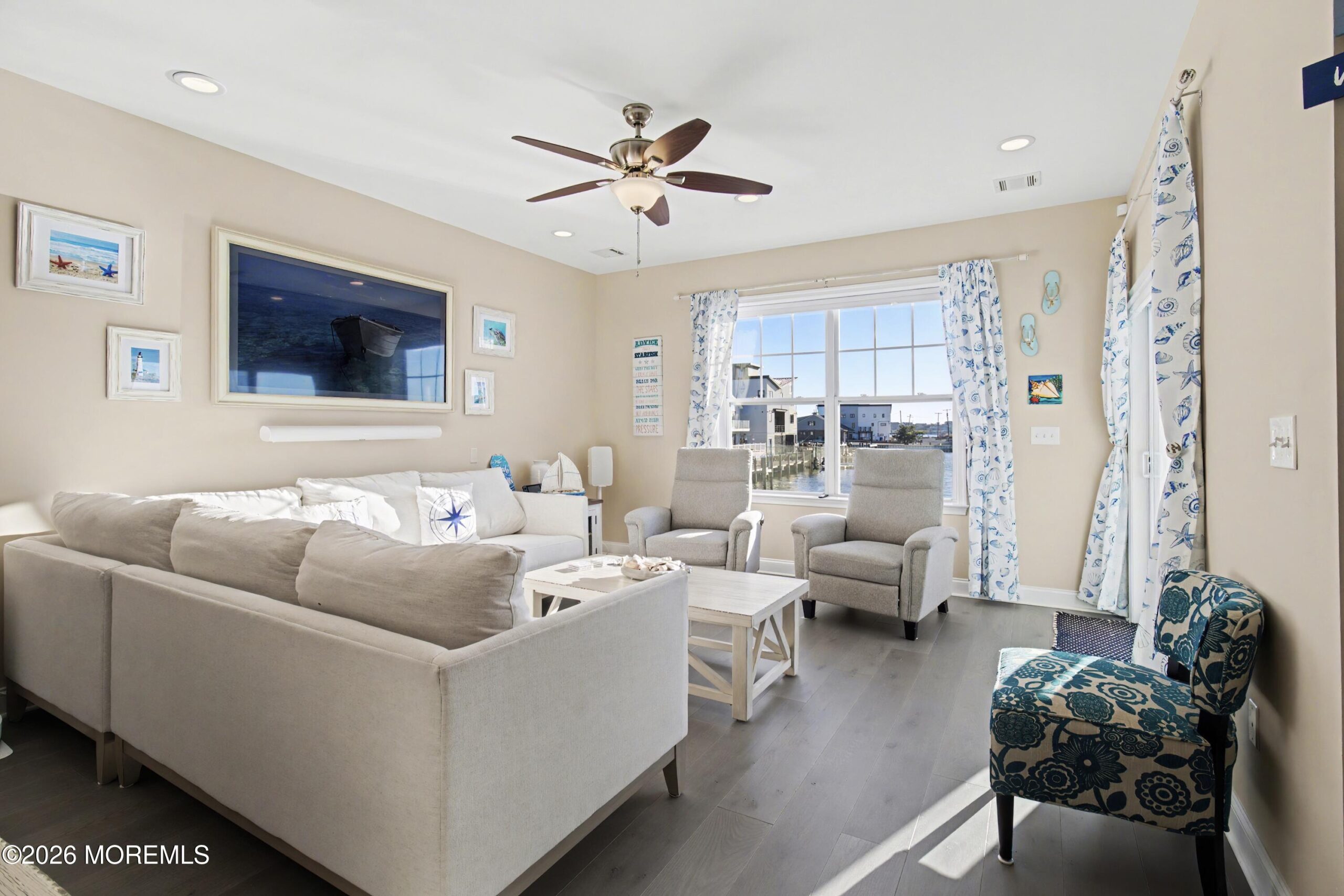 201 Cartagena Drive, Brick, NJ, 08723 image 28