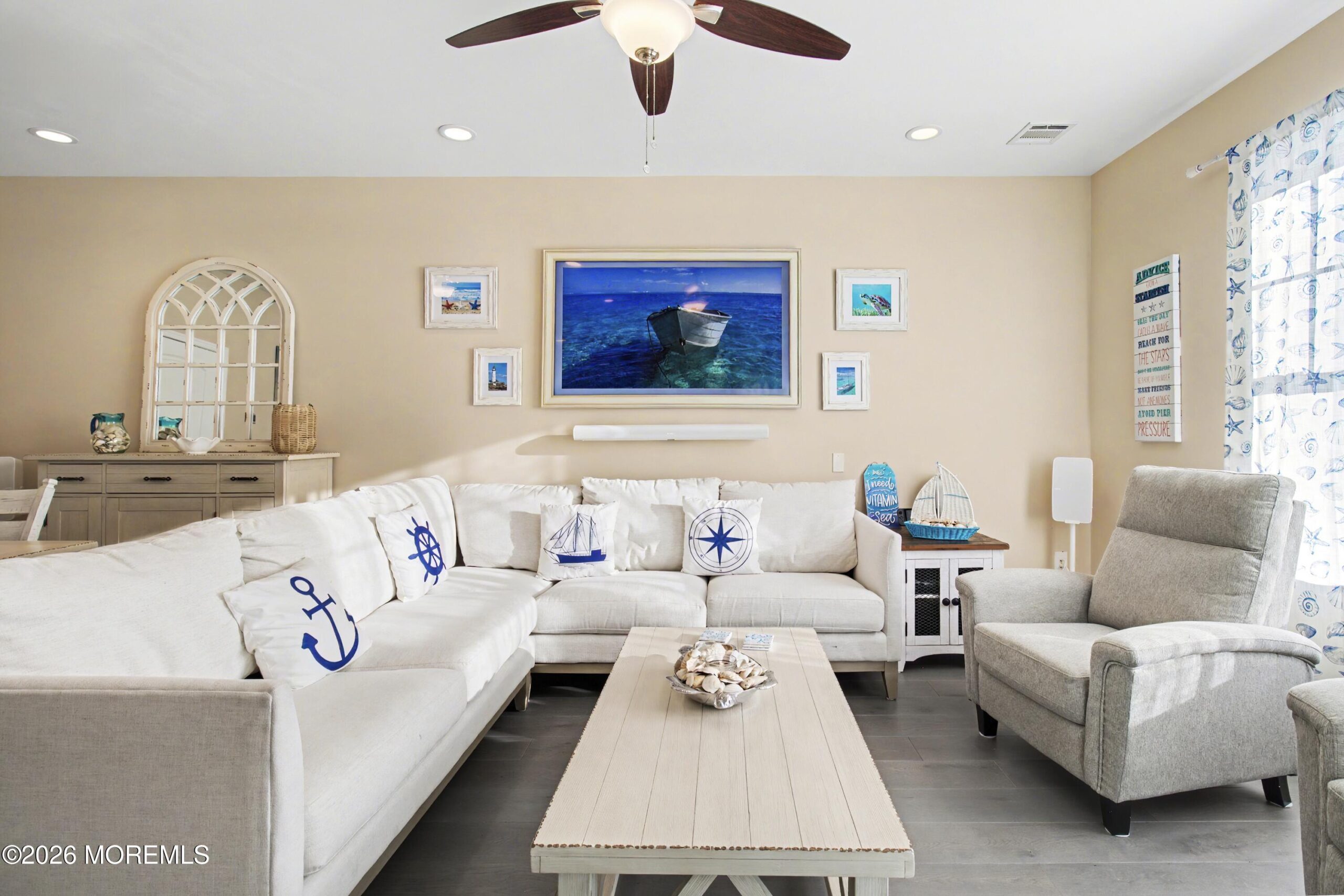201 Cartagena Drive, Brick, NJ, 08723 image 29