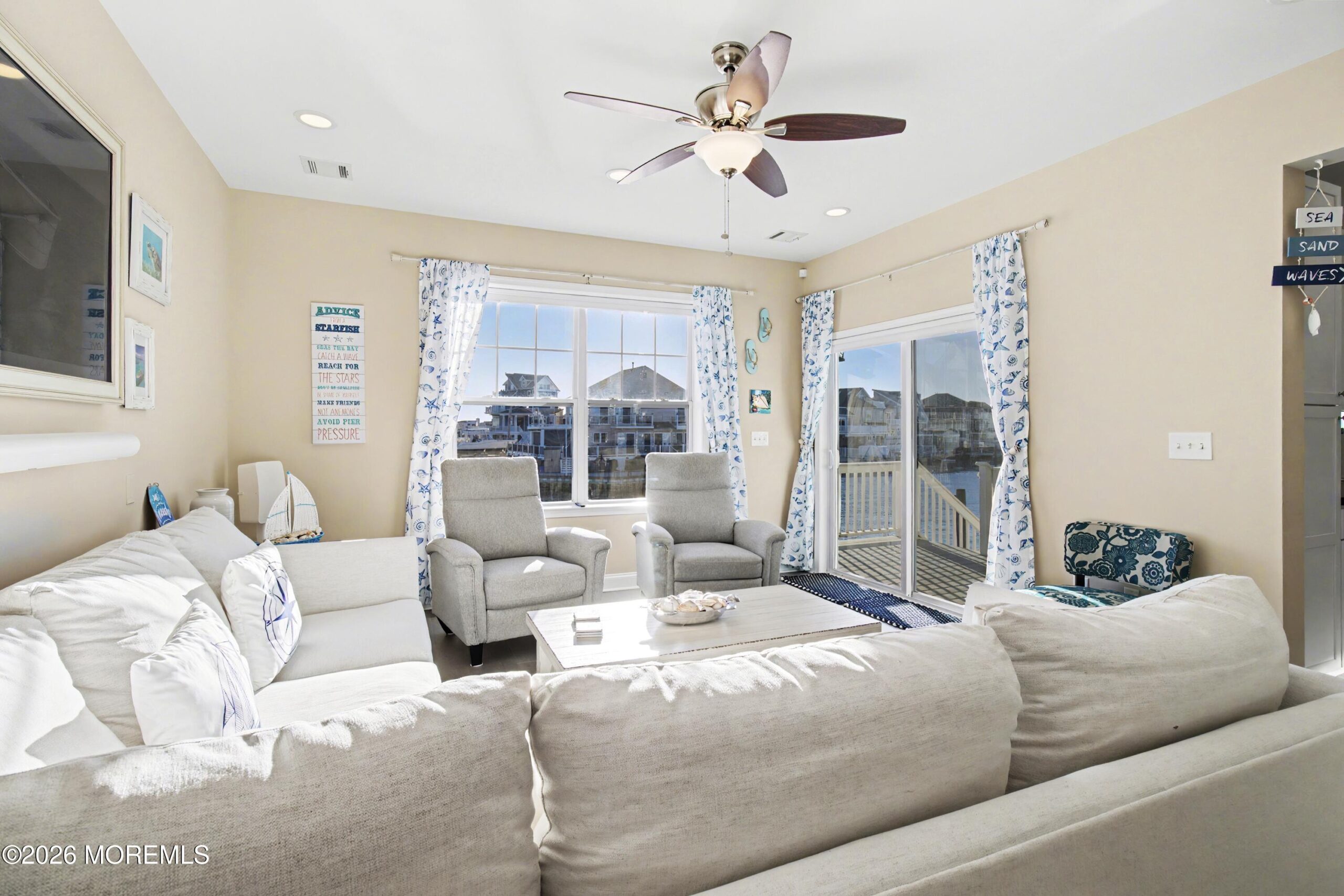 201 Cartagena Drive, Brick, NJ, 08723 image 30