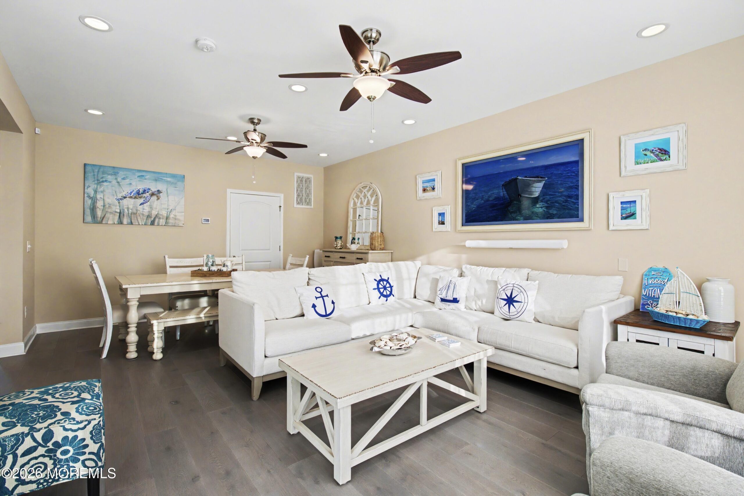 201 Cartagena Drive, Brick, NJ, 08723 image 31