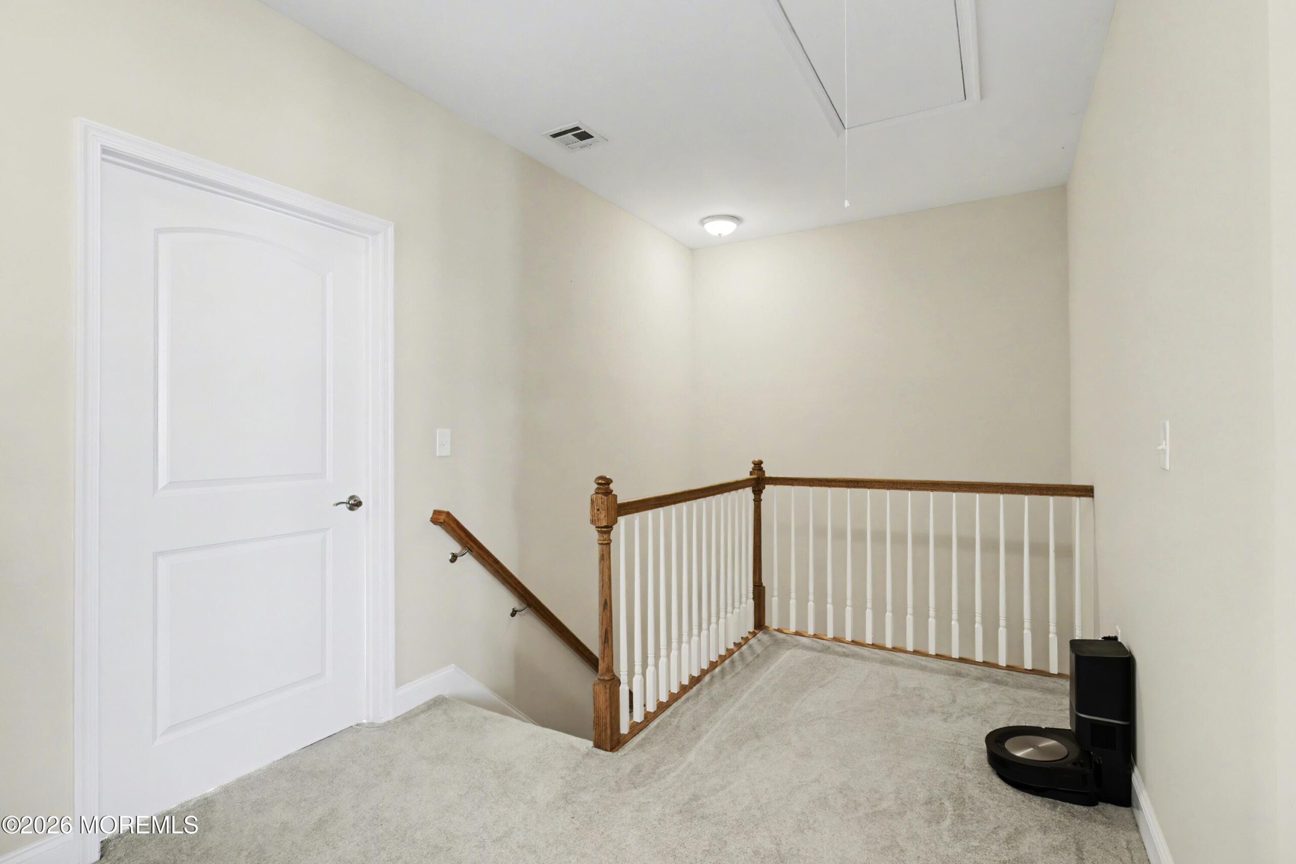 201 Cartagena Drive, Brick, NJ, 08723 image 33