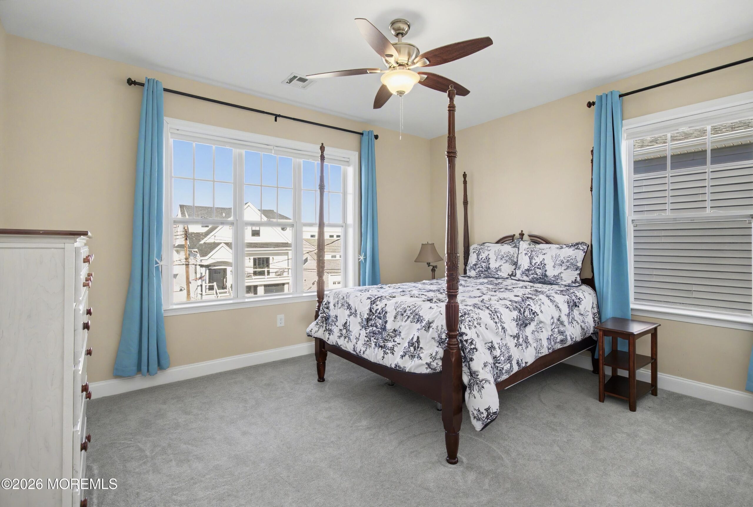 201 Cartagena Drive, Brick, NJ, 08723 image 34