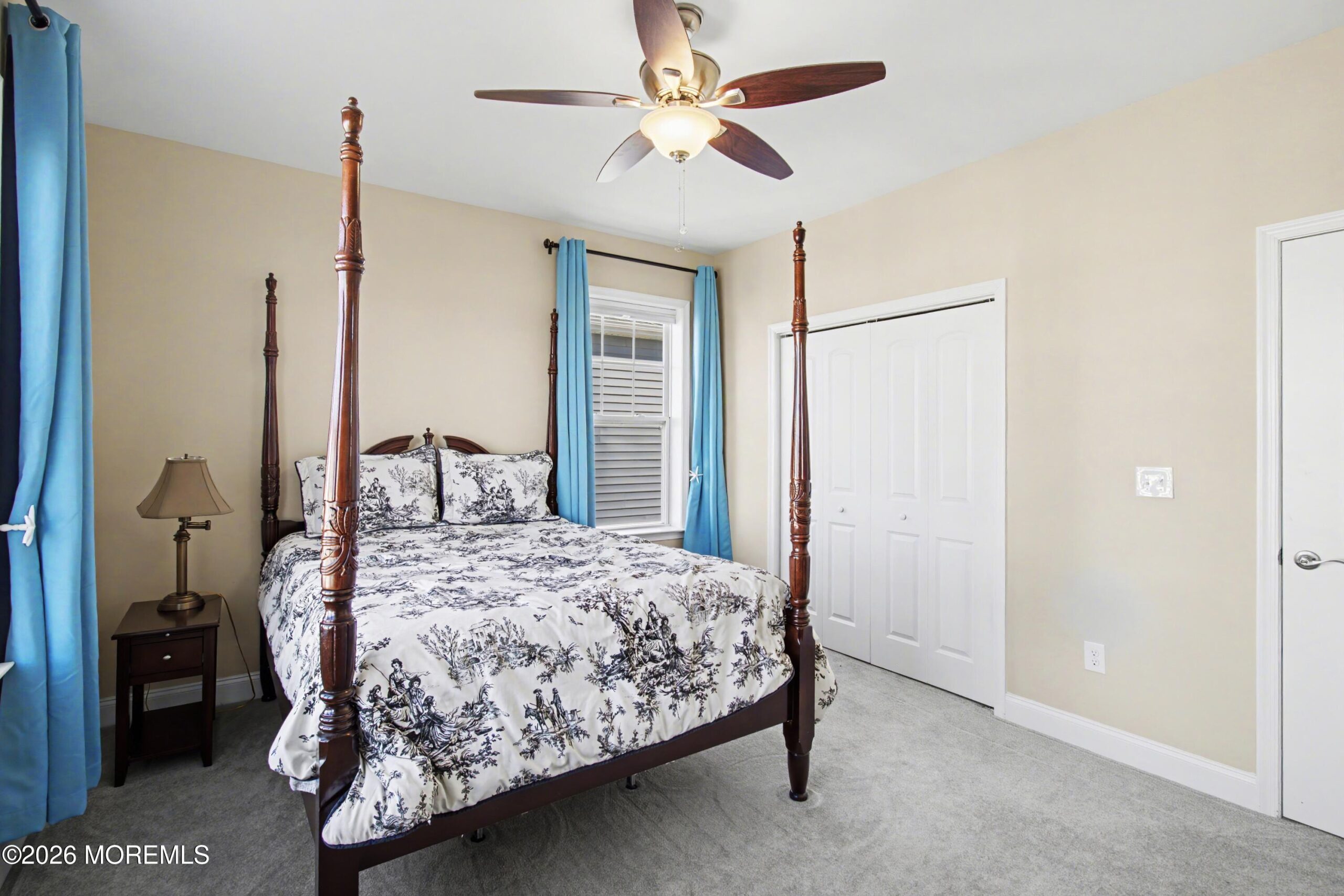 201 Cartagena Drive, Brick, NJ, 08723 image 35