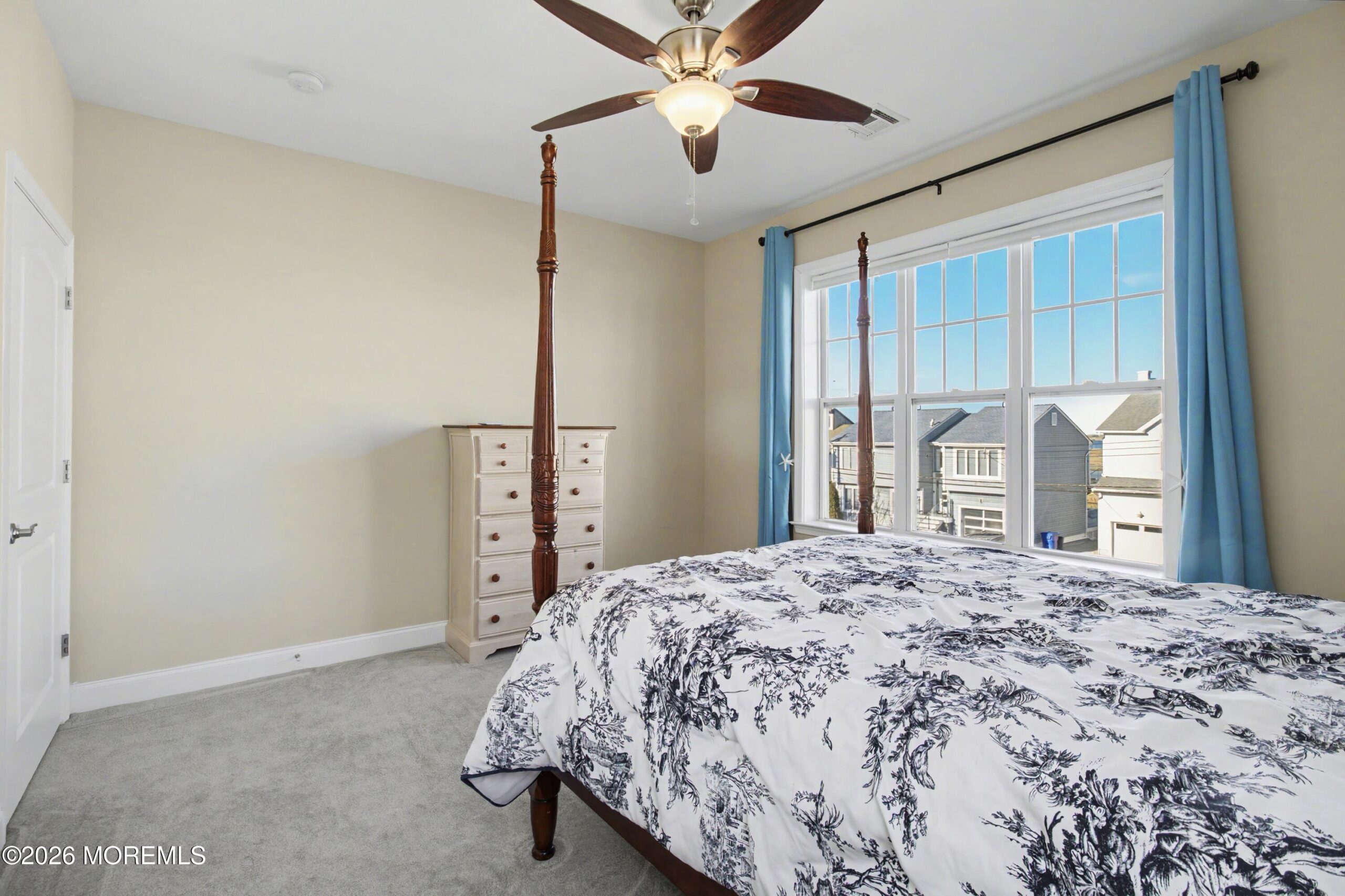 201 Cartagena Drive, Brick, NJ, 08723 image 36