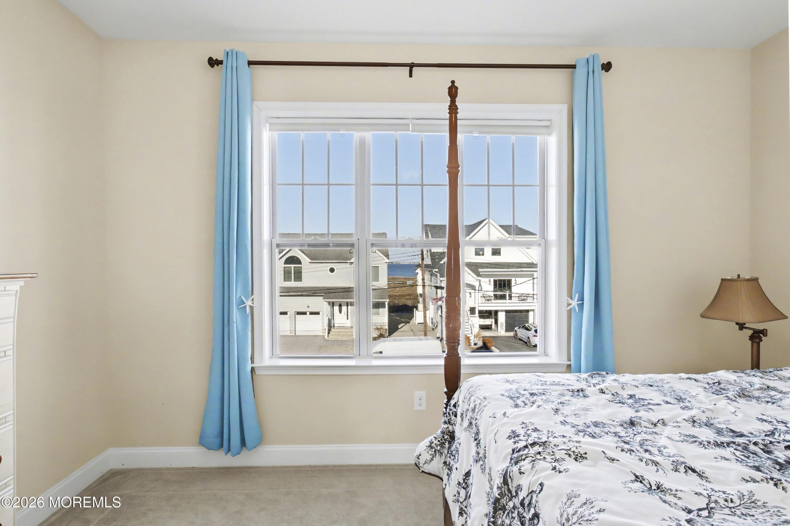 201 Cartagena Drive, Brick, NJ, 08723 image 37
