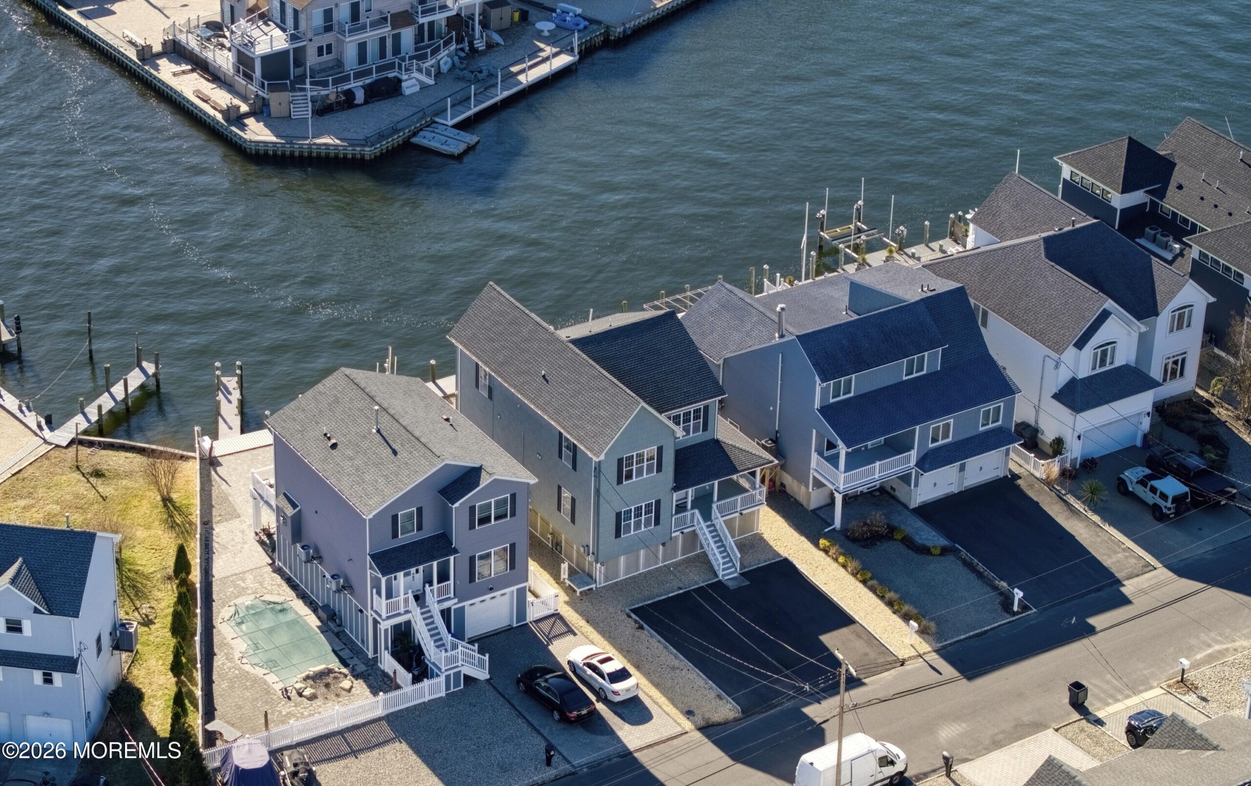 201 Cartagena Drive, Brick, NJ, 08723 image 38