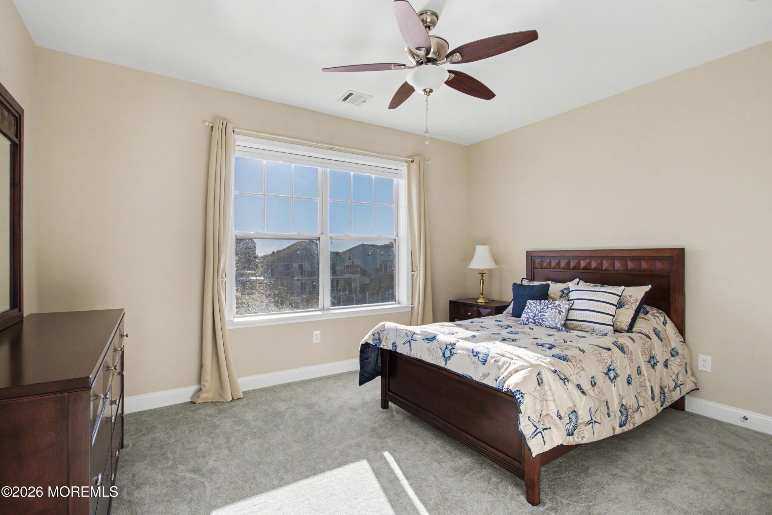 201 Cartagena Drive, Brick, NJ, 08723 image 40