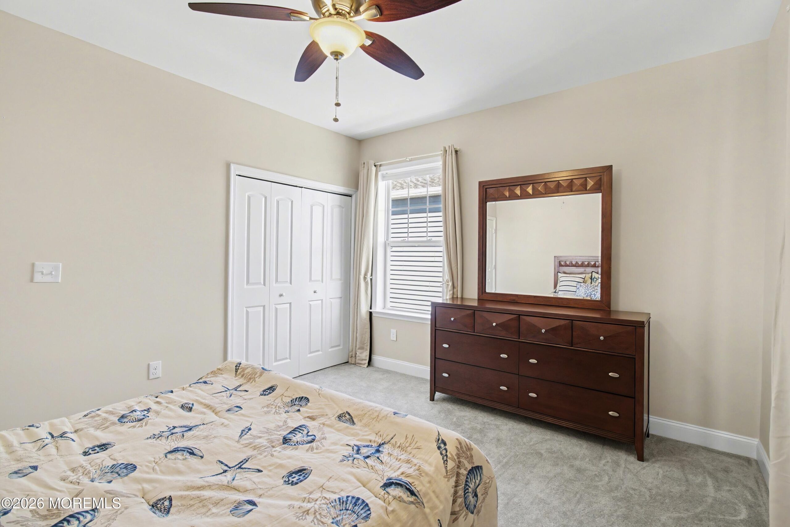 201 Cartagena Drive, Brick, NJ, 08723 image 41