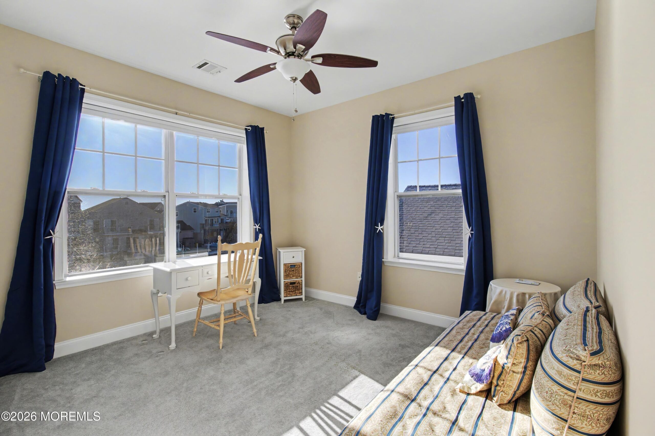 201 Cartagena Drive, Brick, NJ, 08723 image 42