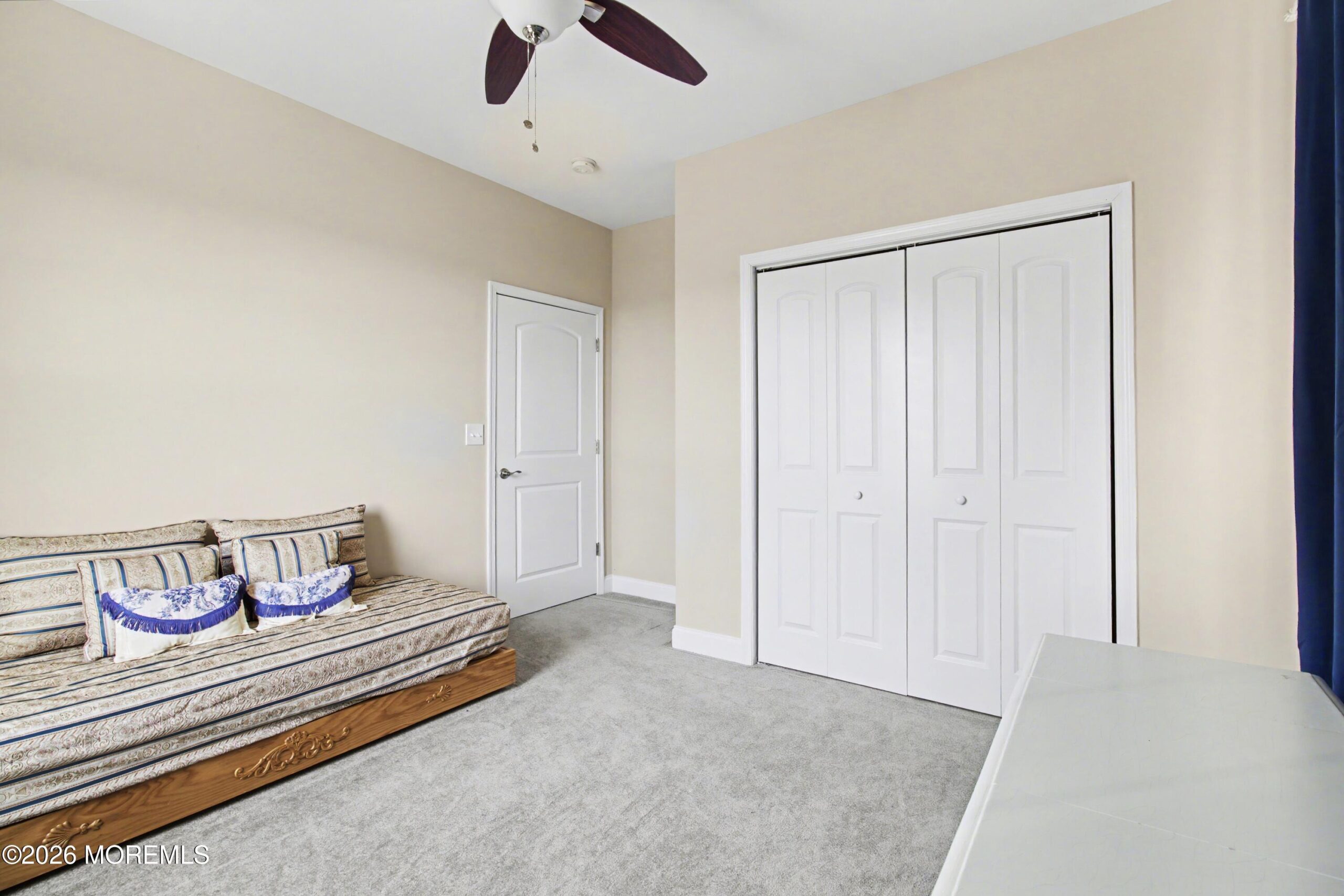 201 Cartagena Drive, Brick, NJ, 08723 image 43