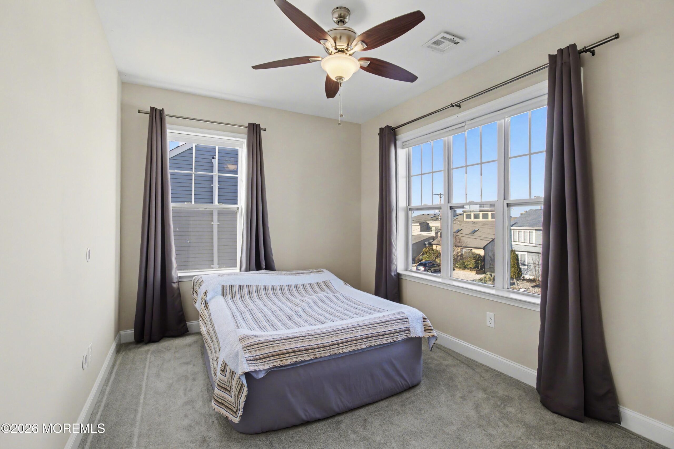 201 Cartagena Drive, Brick, NJ, 08723 image 44