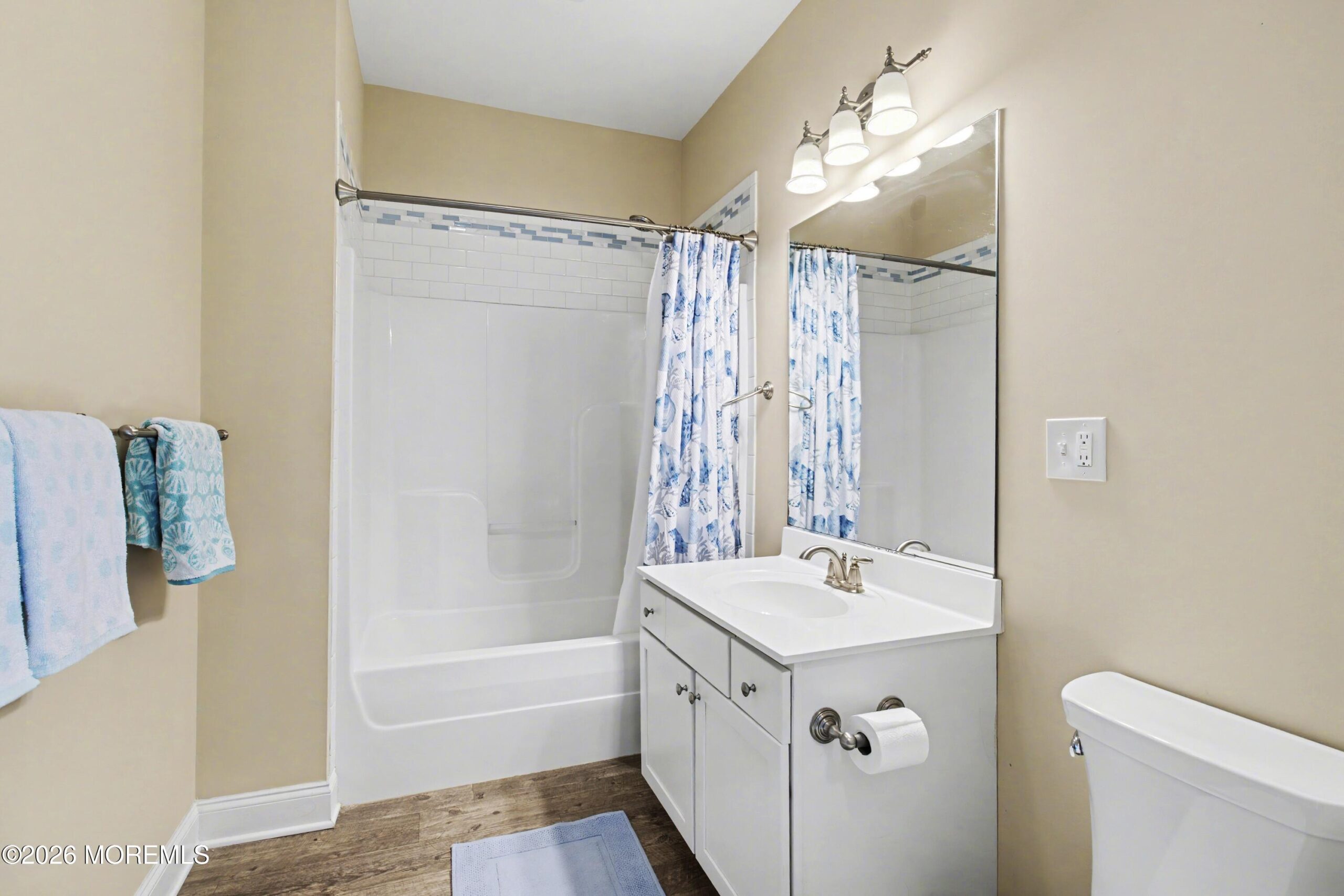 201 Cartagena Drive, Brick, NJ, 08723 image 45