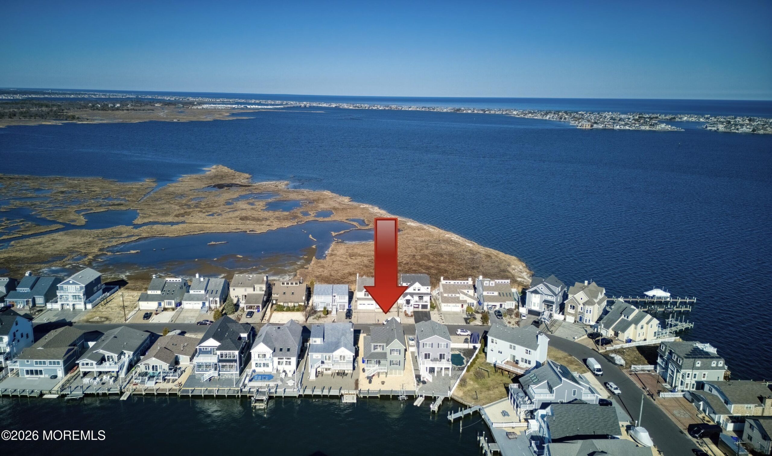 201 Cartagena Drive, Brick, NJ, 08723 image 47