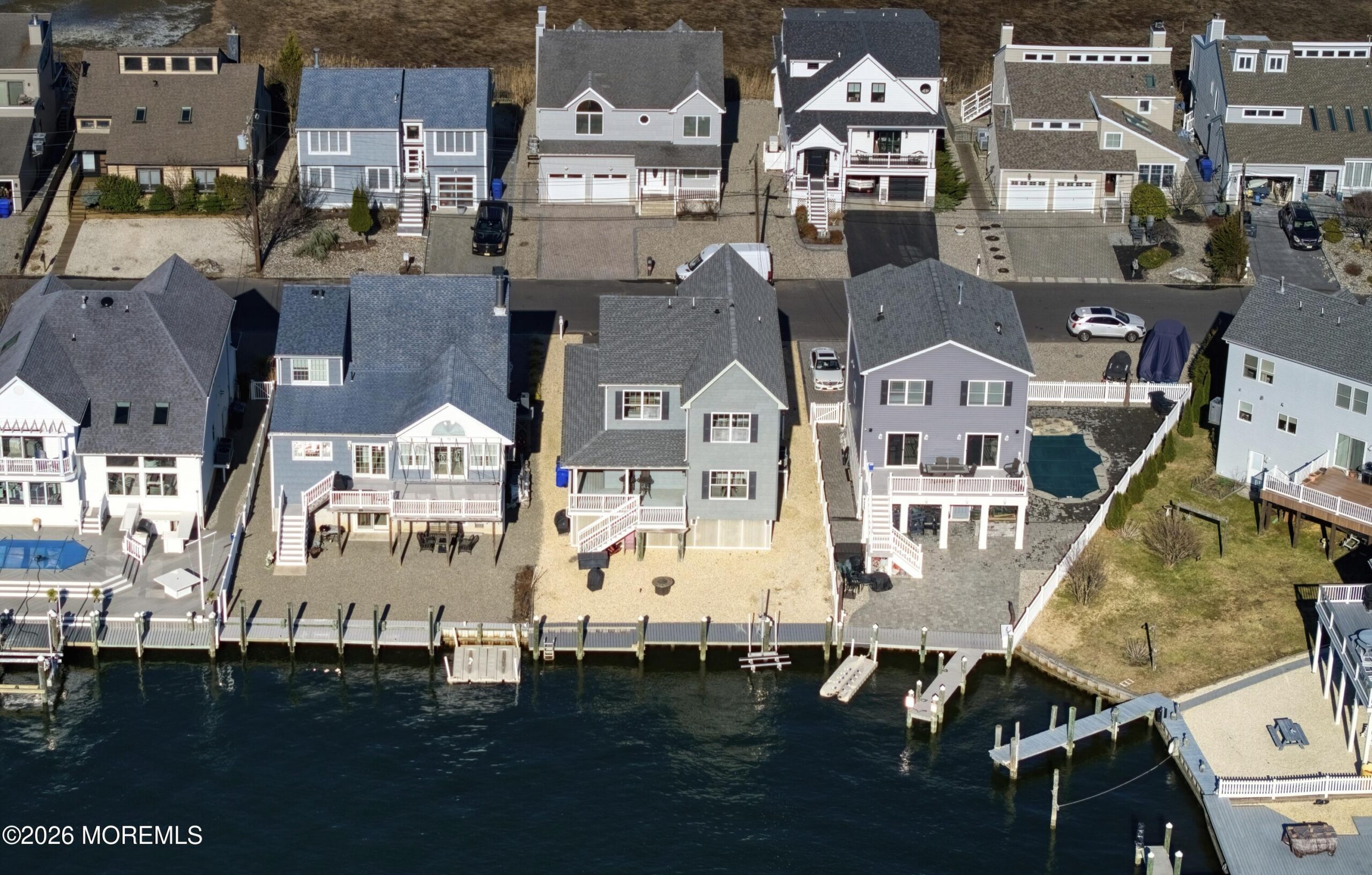 201 Cartagena Drive, Brick, NJ, 08723 image 48