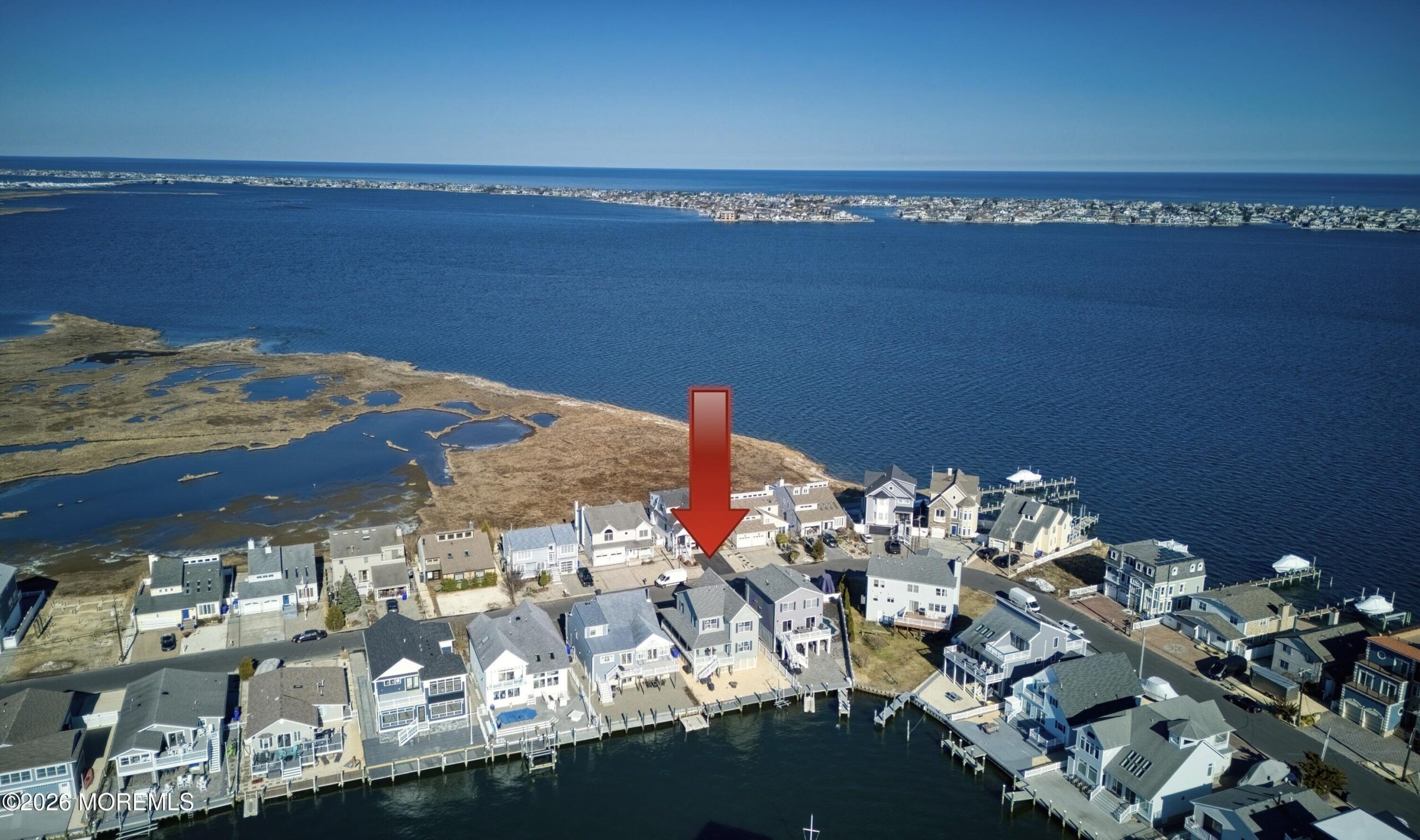 201 Cartagena Drive, Brick, NJ, 08723 image 51
