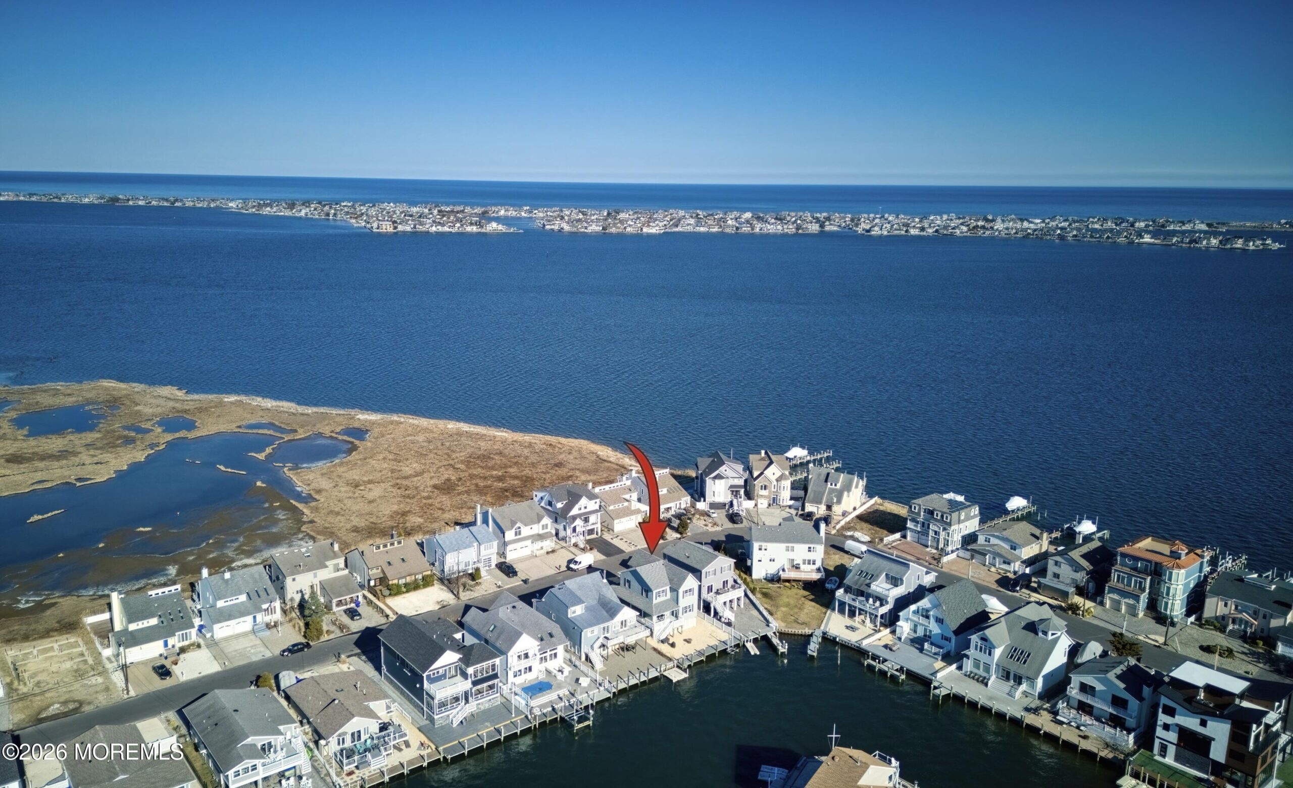 201 Cartagena Drive, Brick, NJ, 08723 image 52