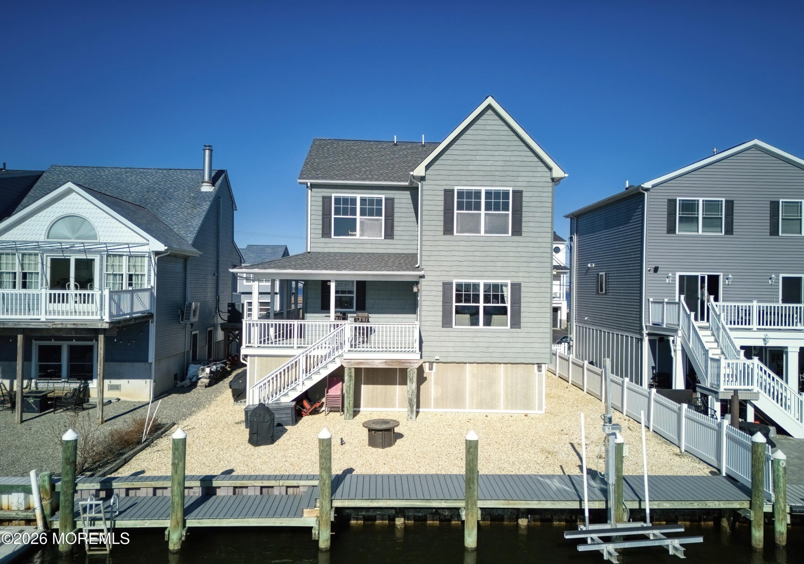 201 Cartagena Drive, Brick, NJ, 08723 image 53