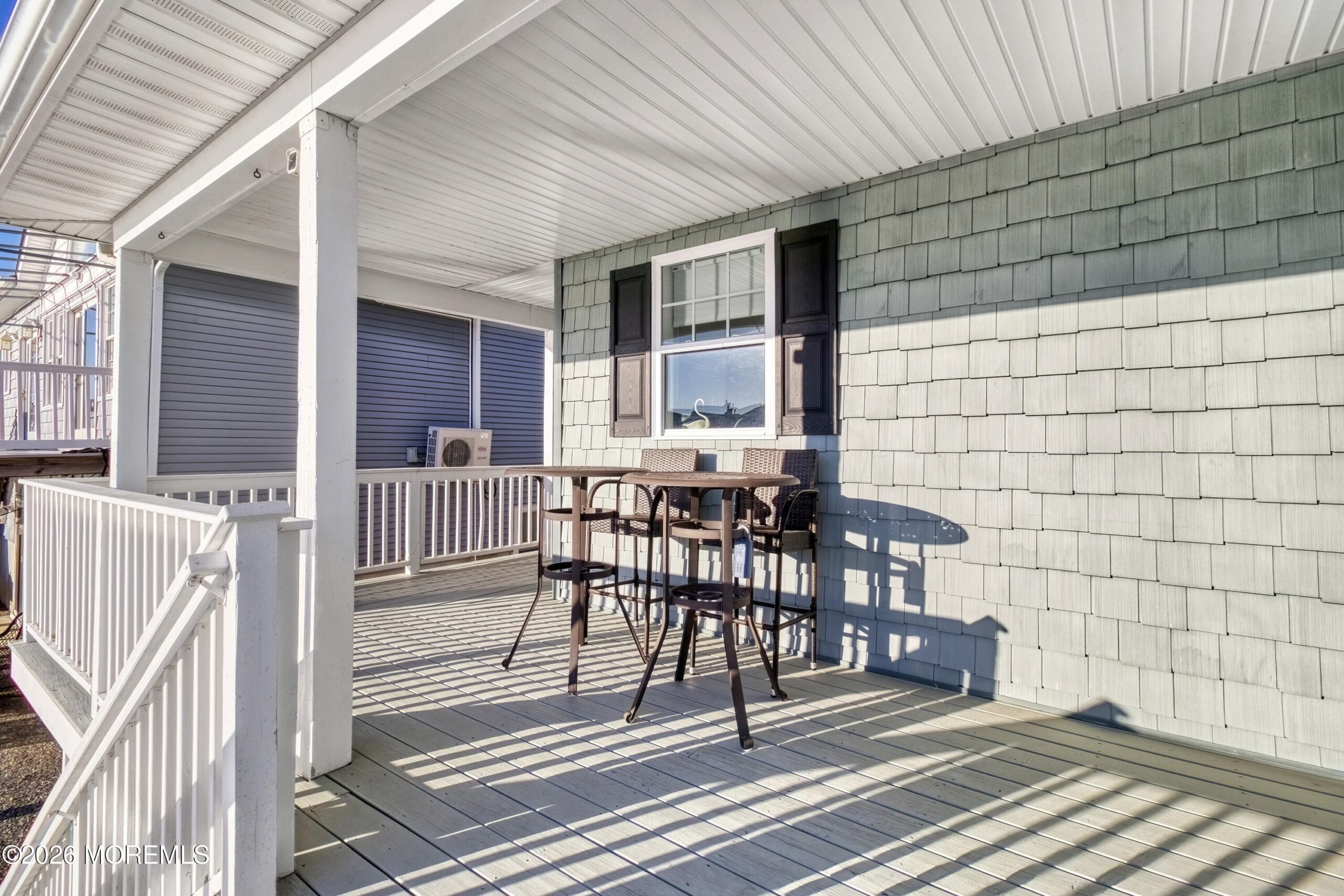201 Cartagena Drive, Brick, NJ, 08723 image 54