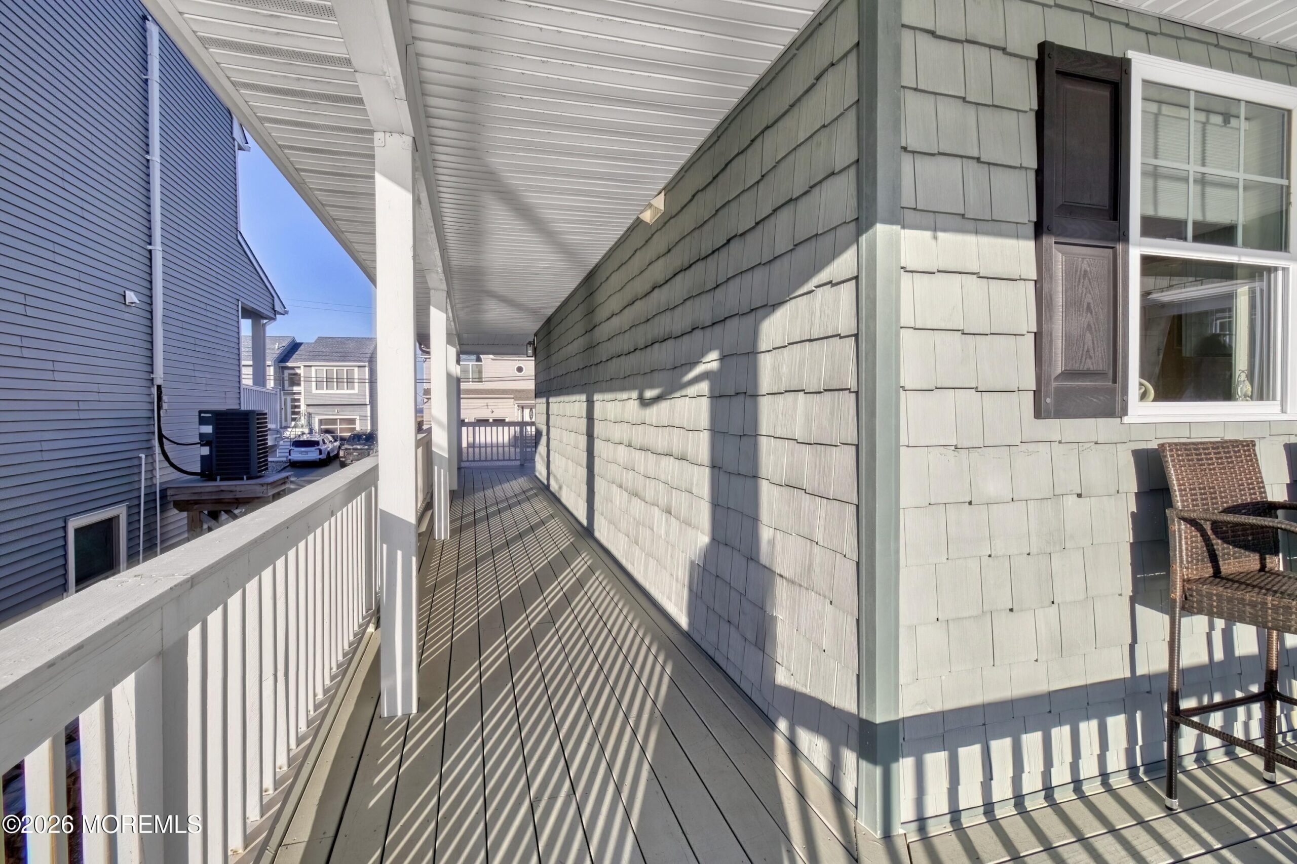 201 Cartagena Drive, Brick, NJ, 08723 image 55