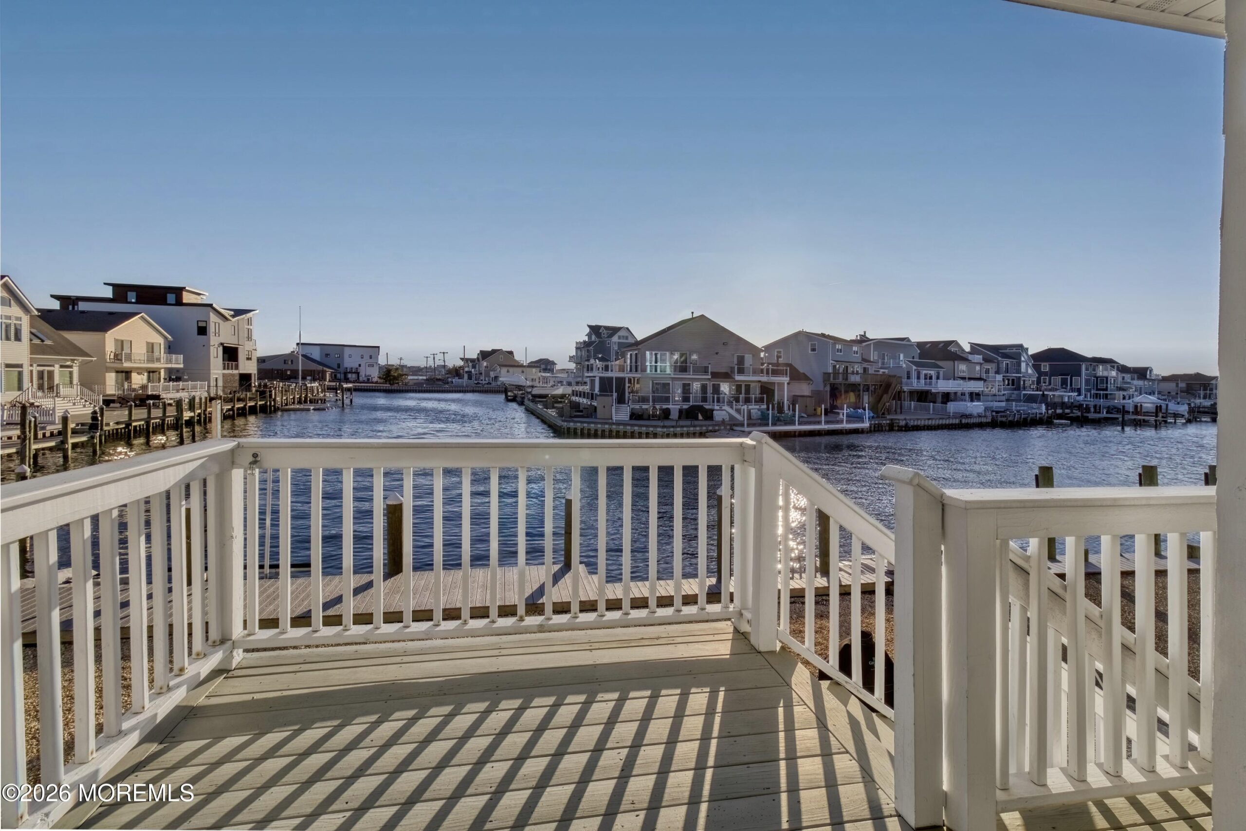 201 Cartagena Drive, Brick, NJ, 08723 image 56